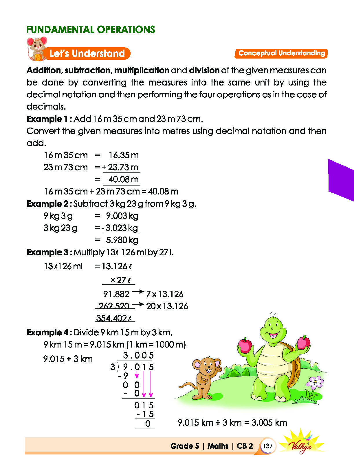 Page 137
