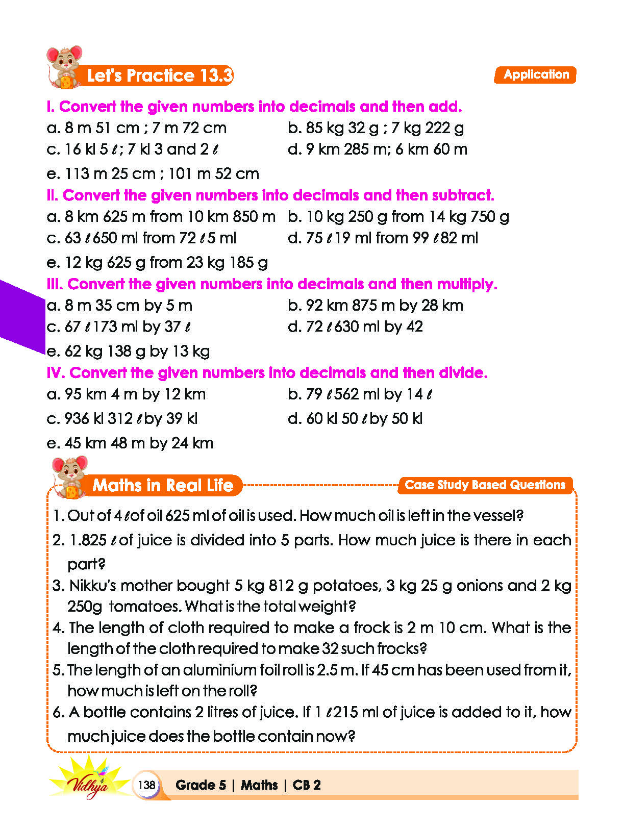 Page 138