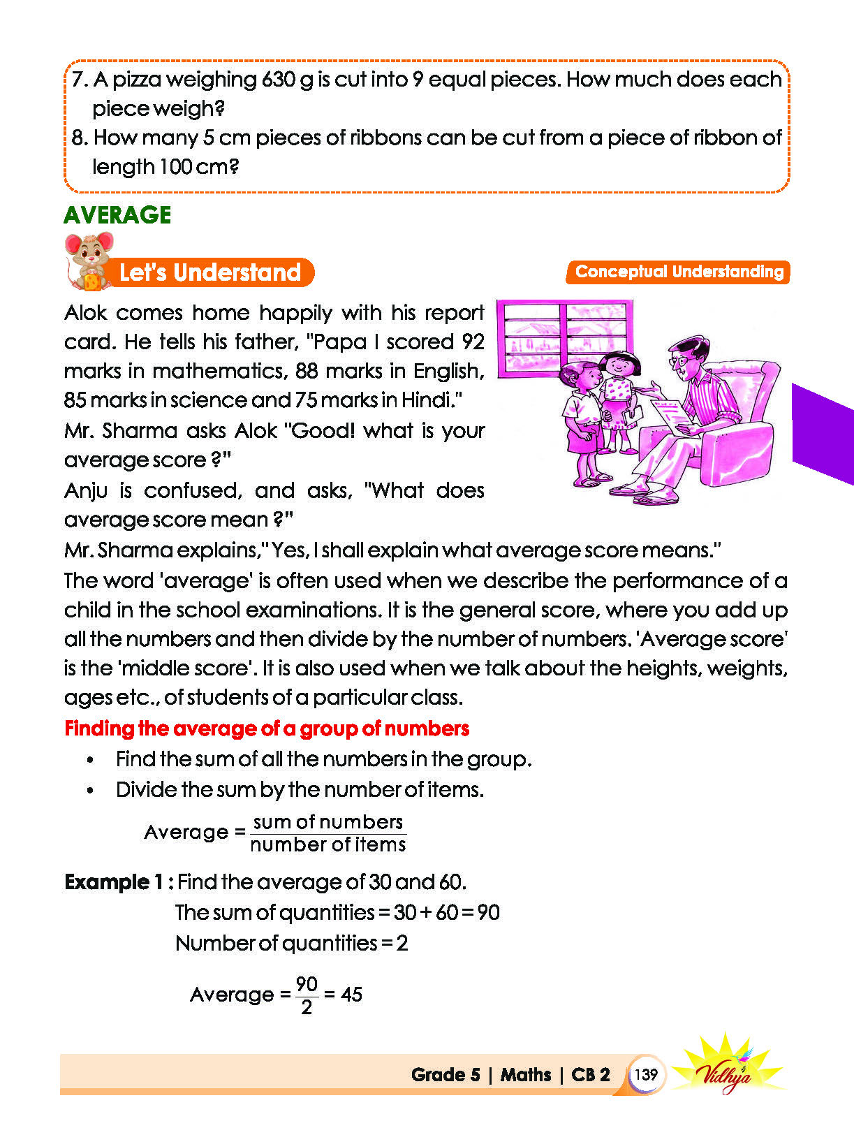 Page 139