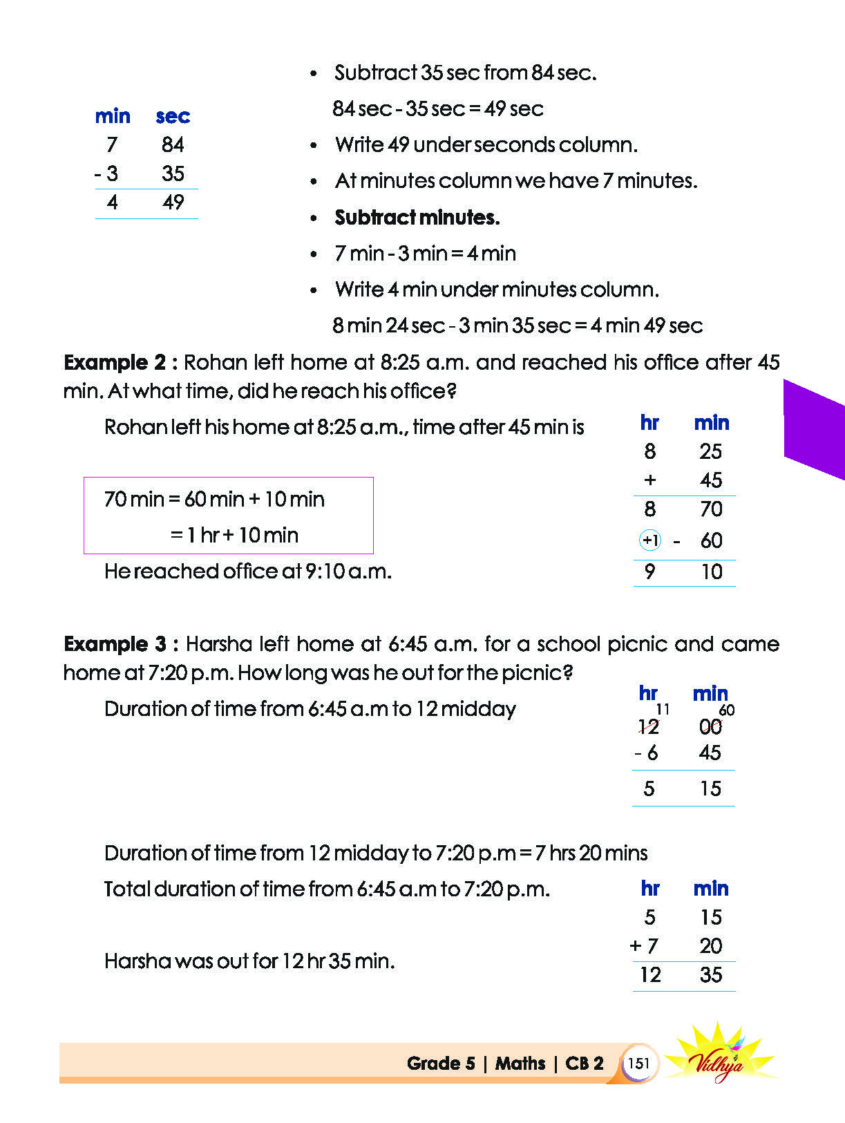Page 151