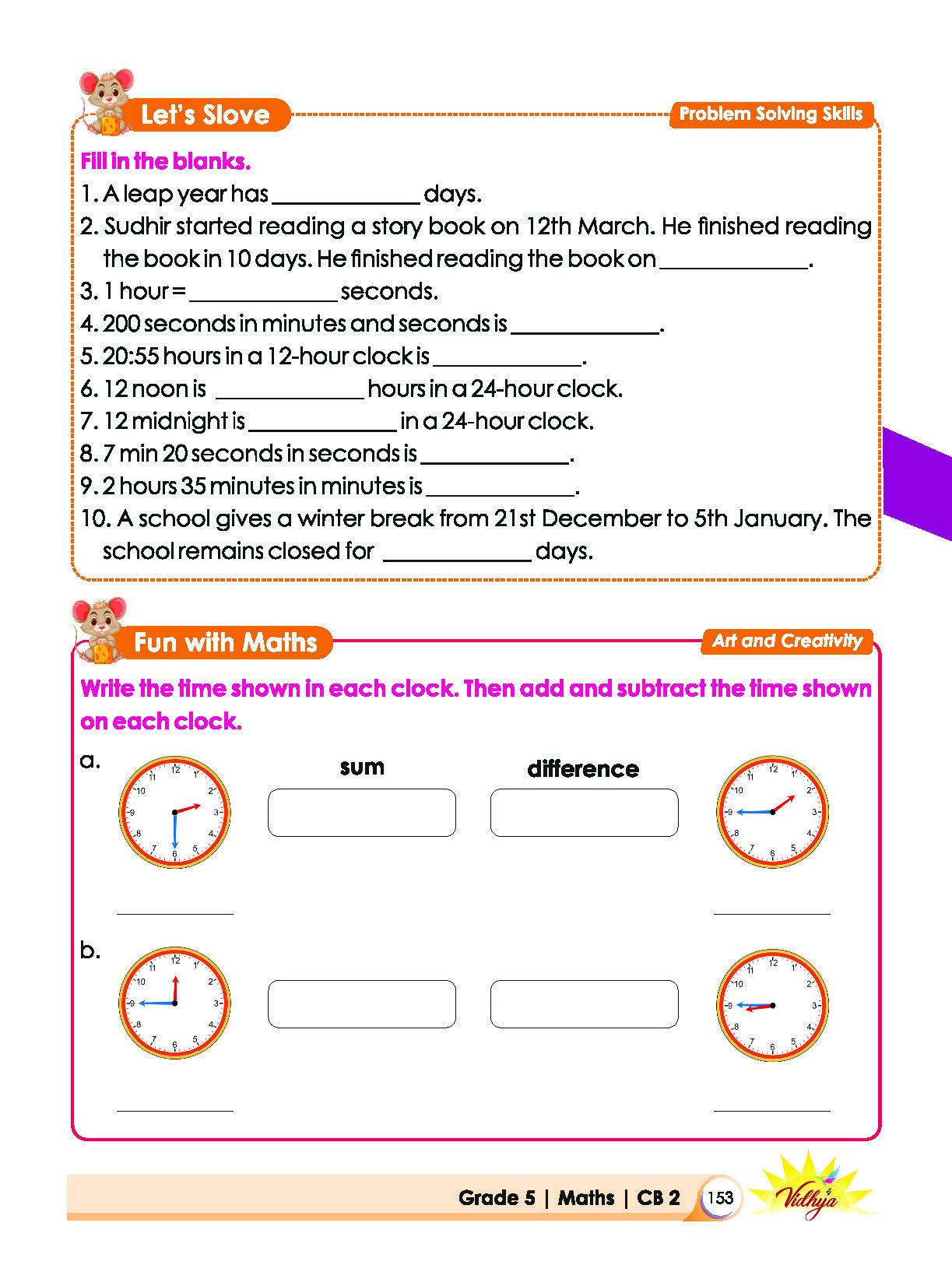 Page 153