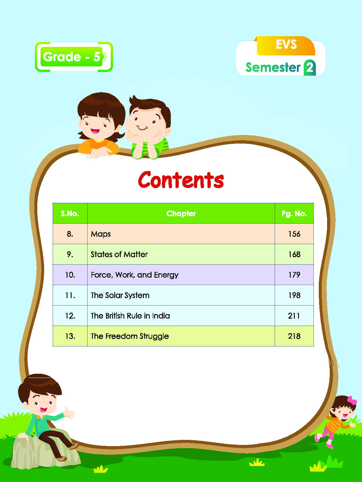 Page 155