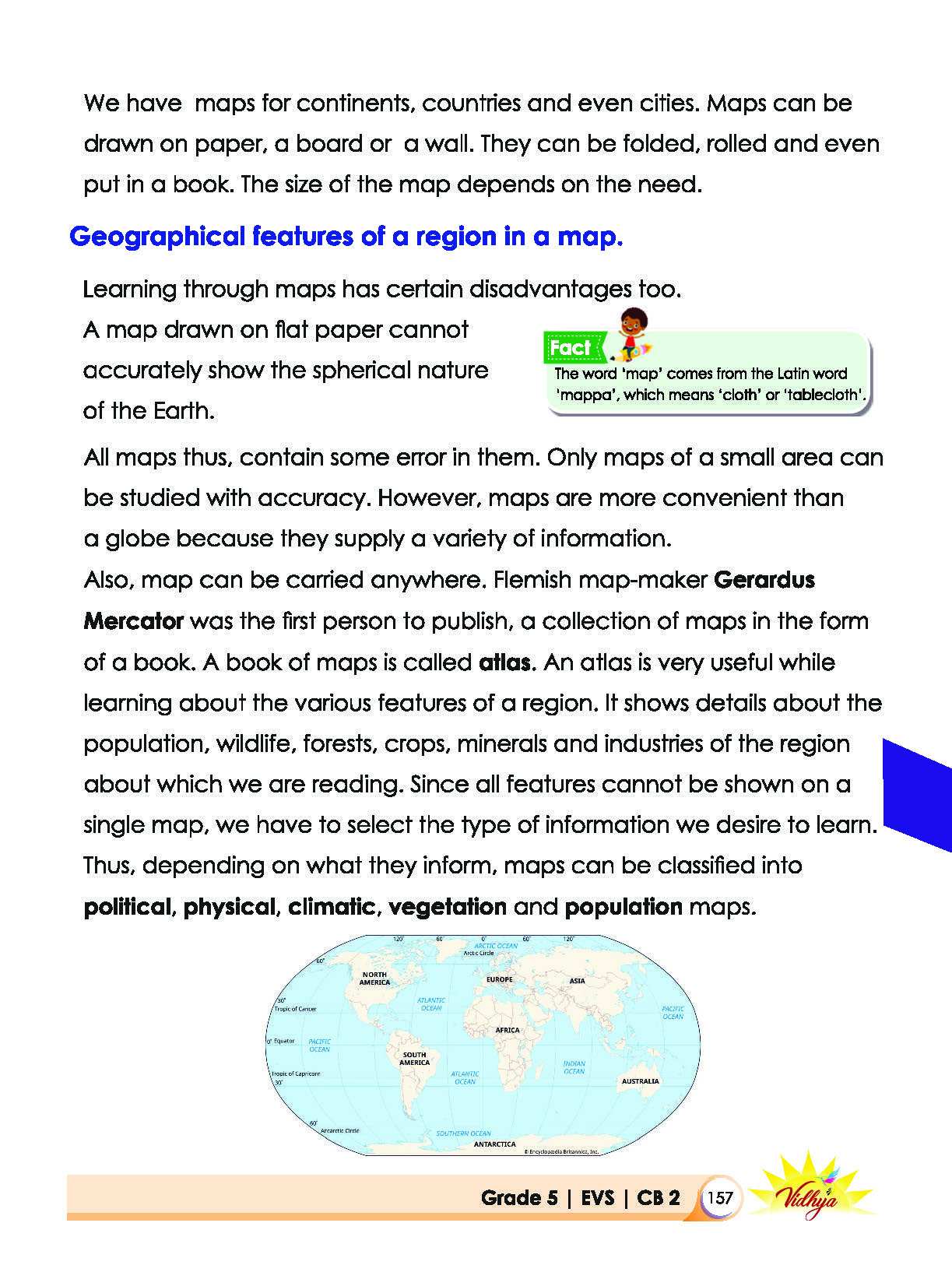 Page 157