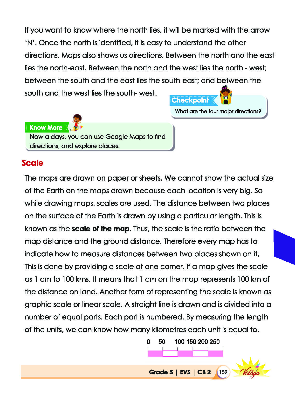Page 159