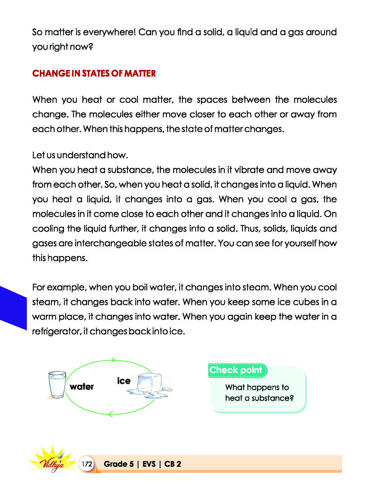 Page 172