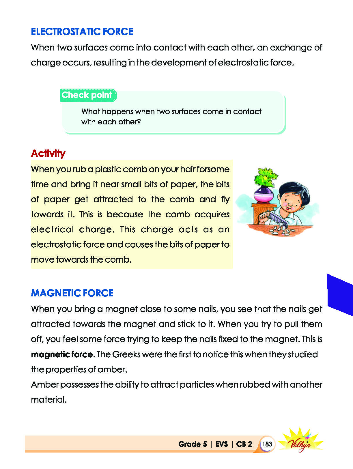 Page 183