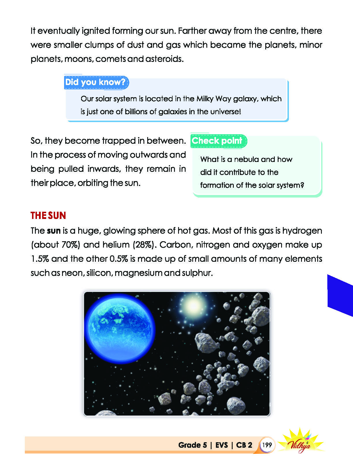 Page 199