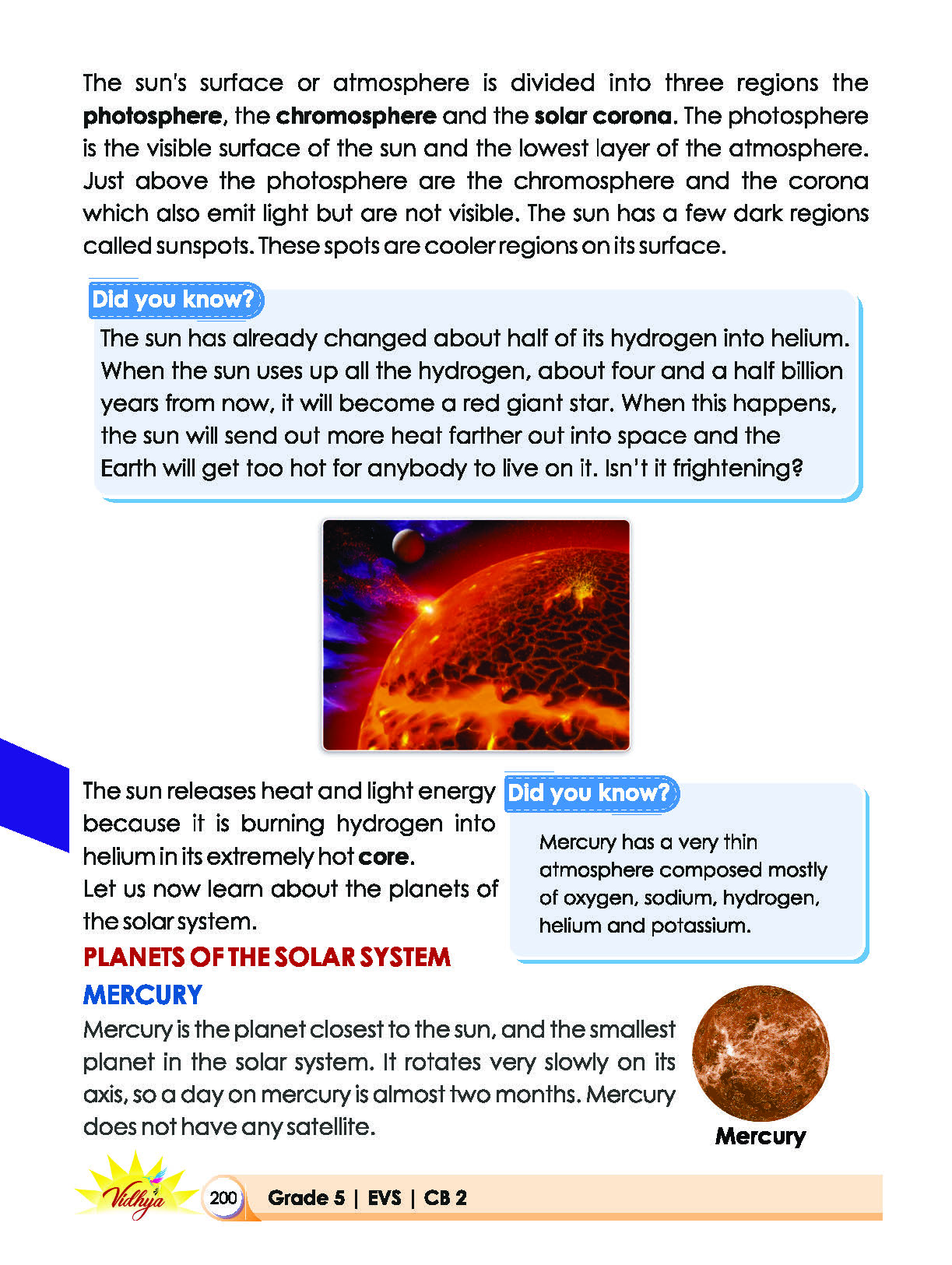 Page 200