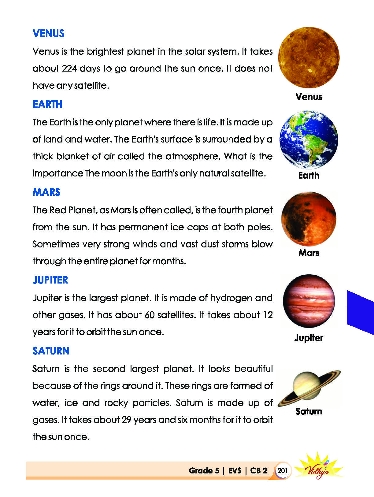 Page 201