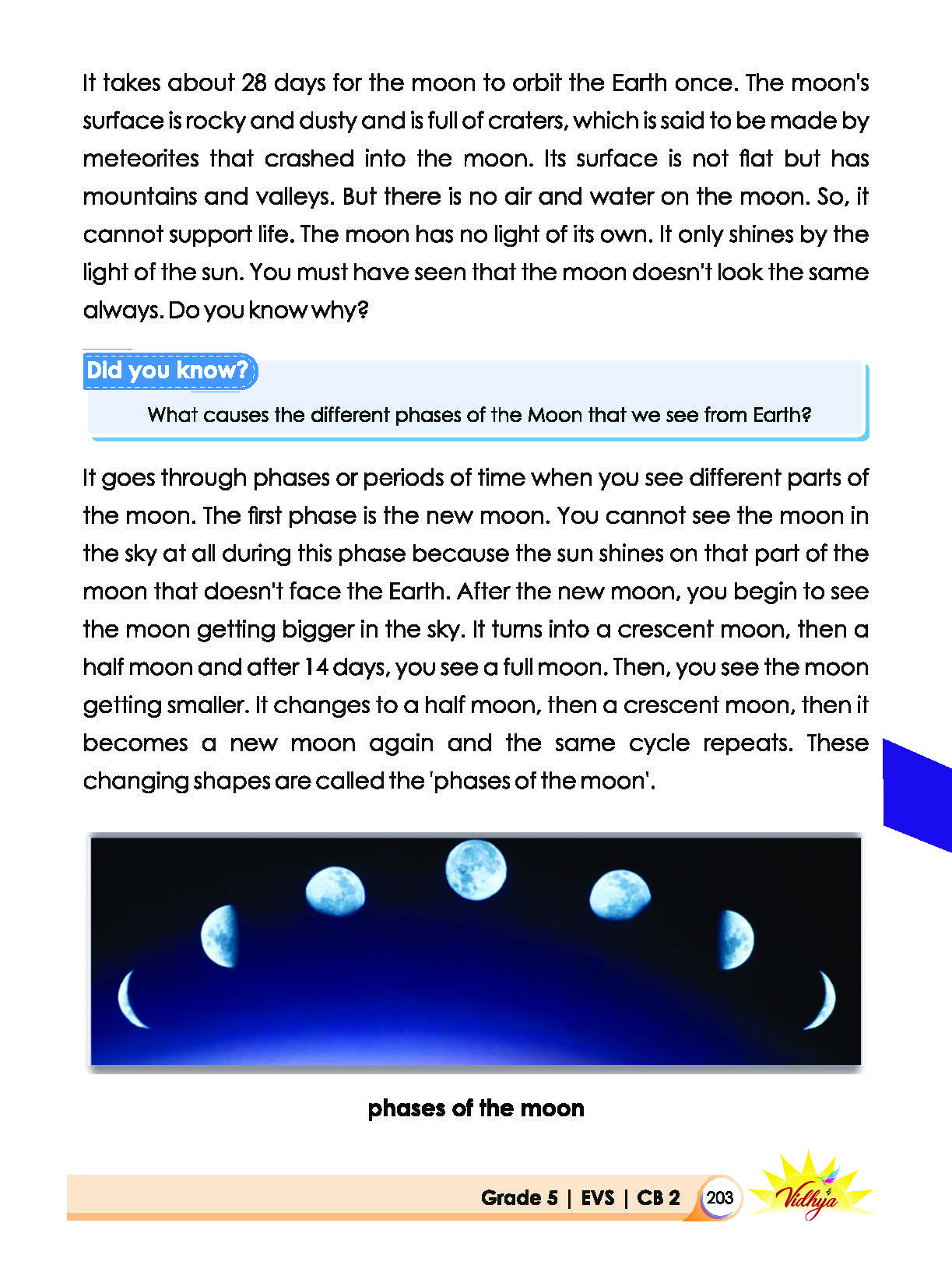 Page 203
