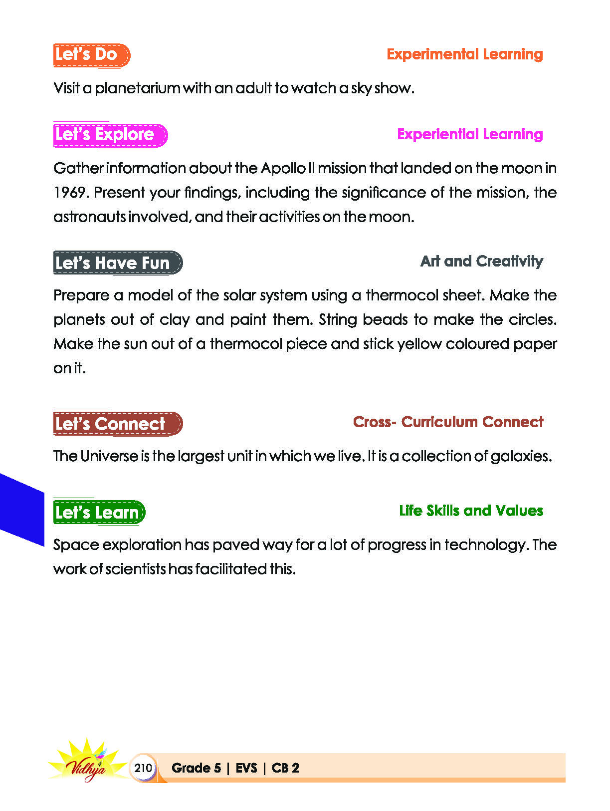 Page 210