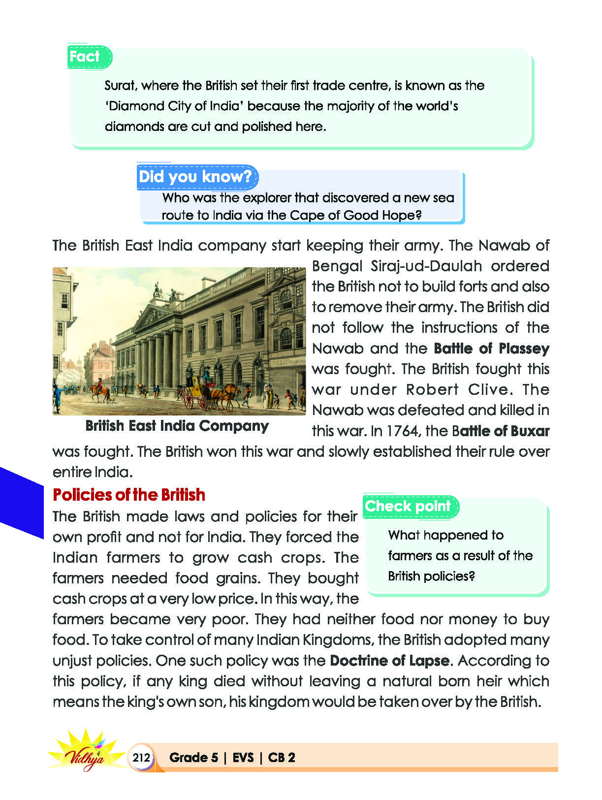 Page 212