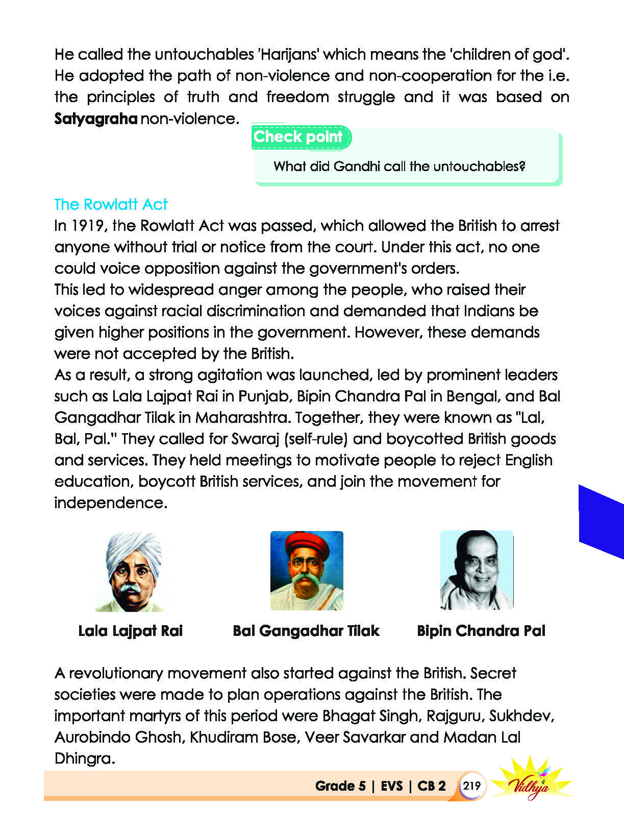 Page 219