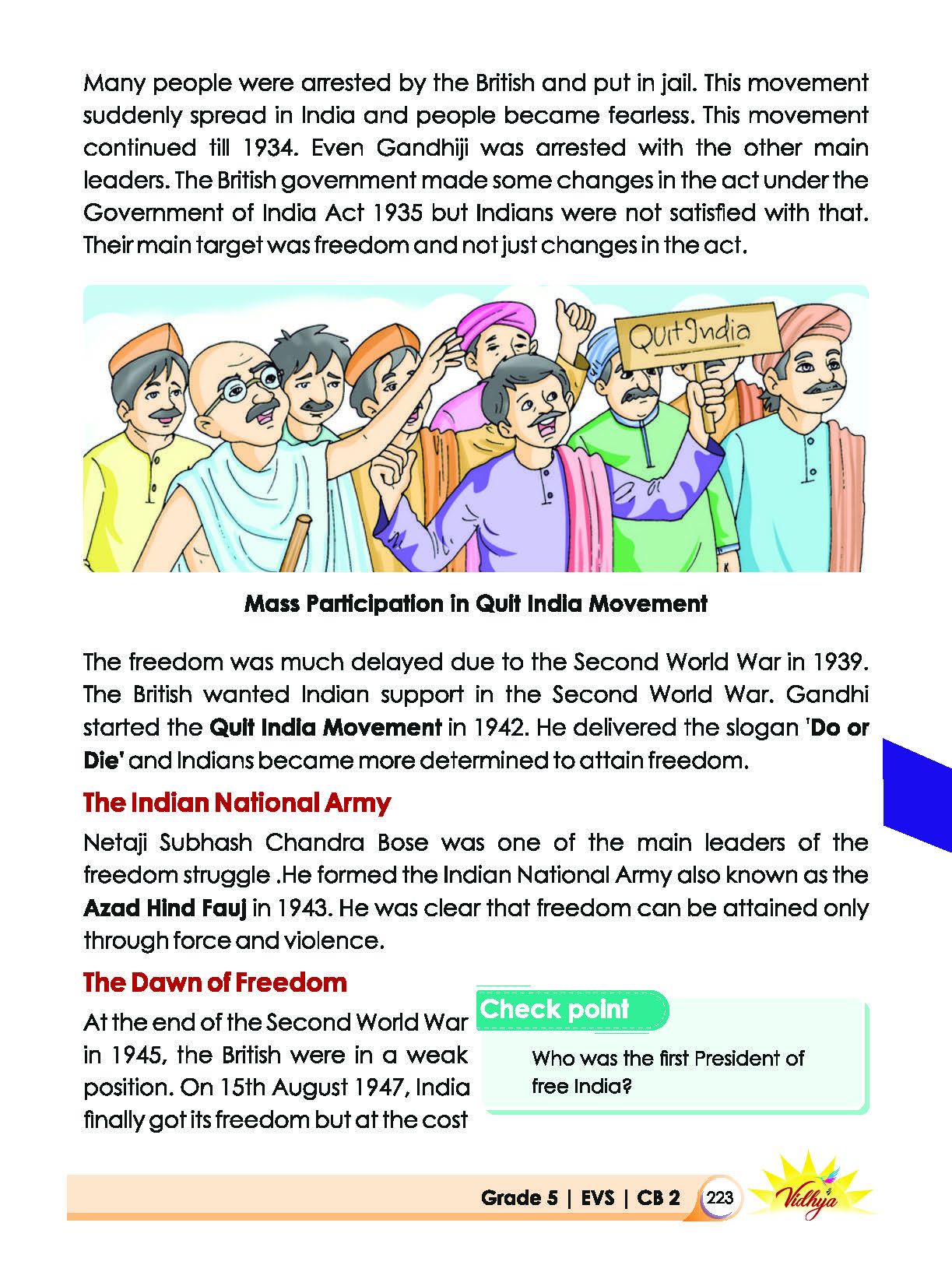 Page 223