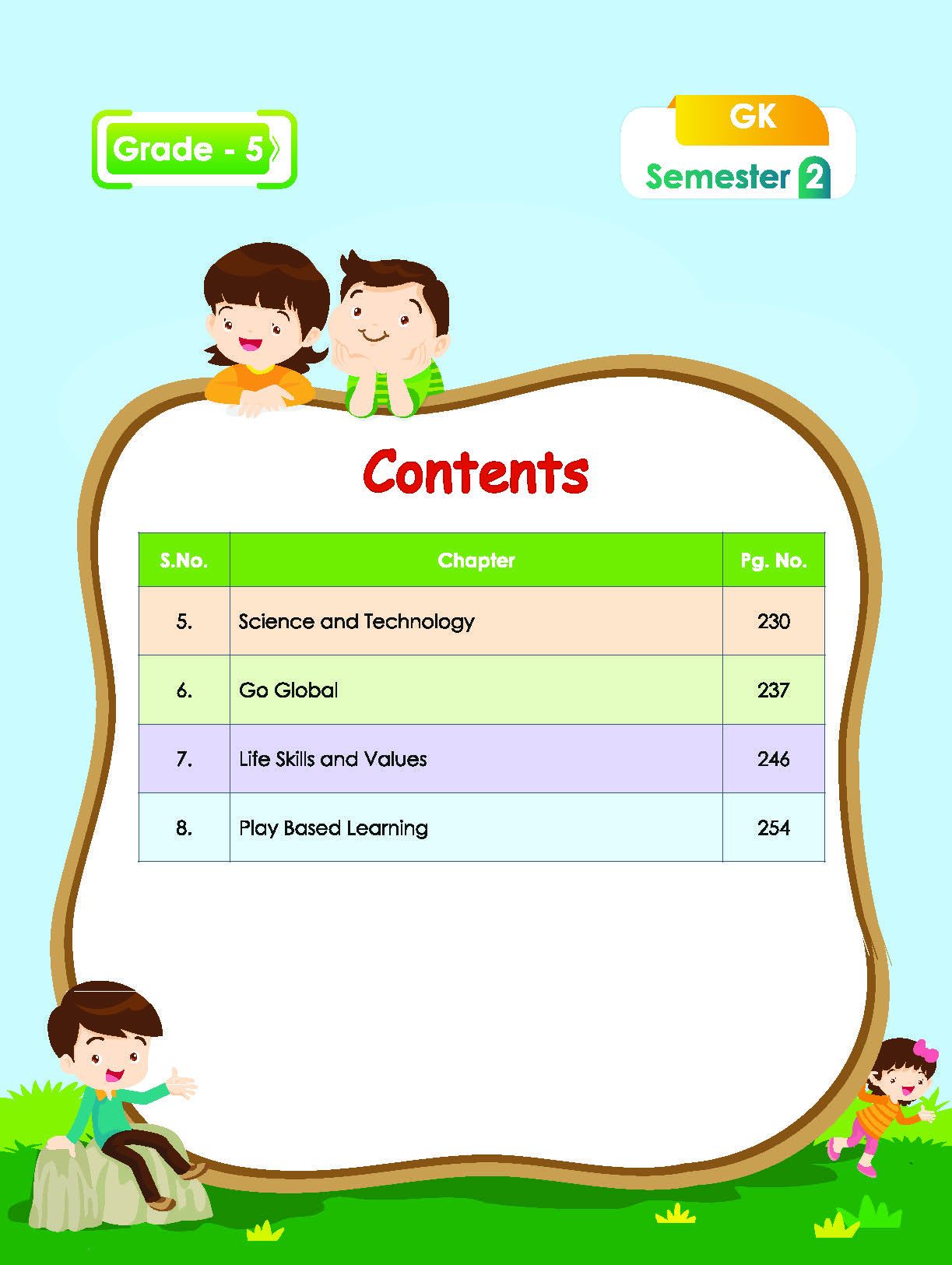 Page 229
