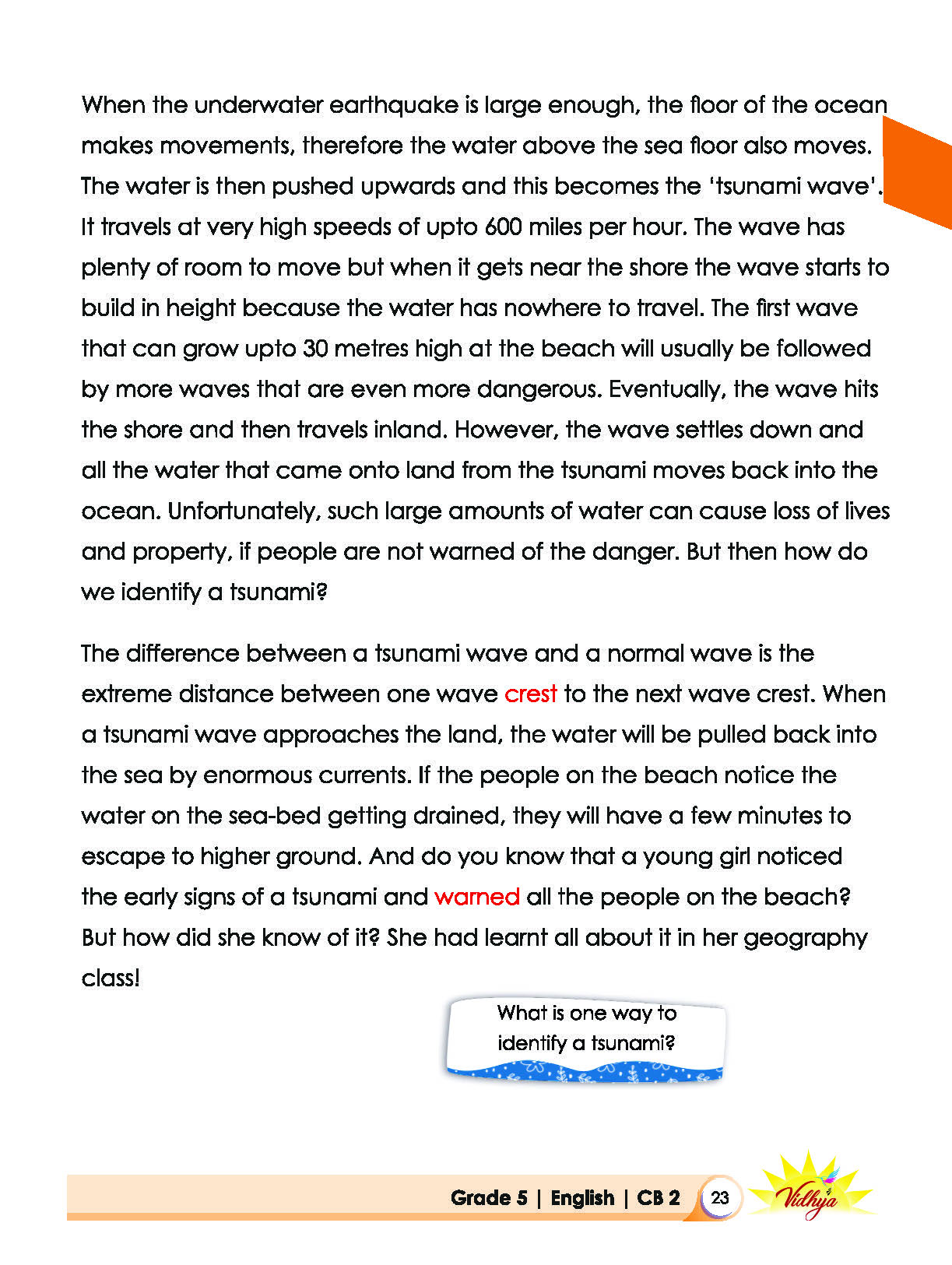 Page 23