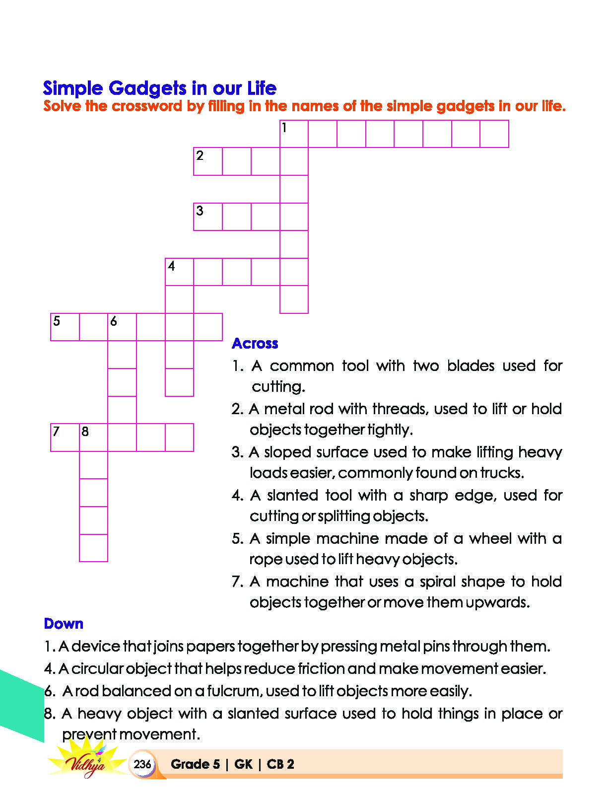 Page 236
