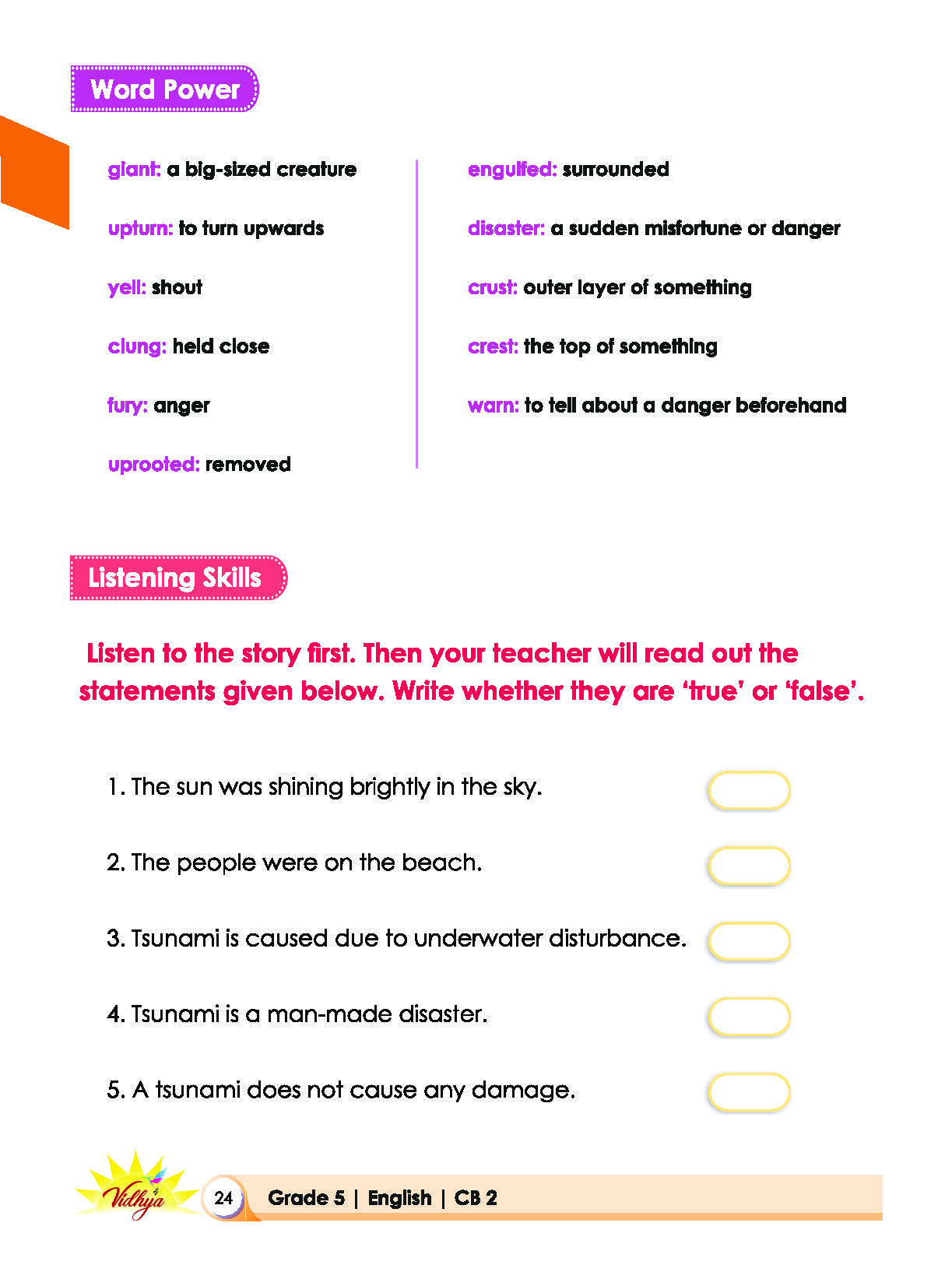 Page 24