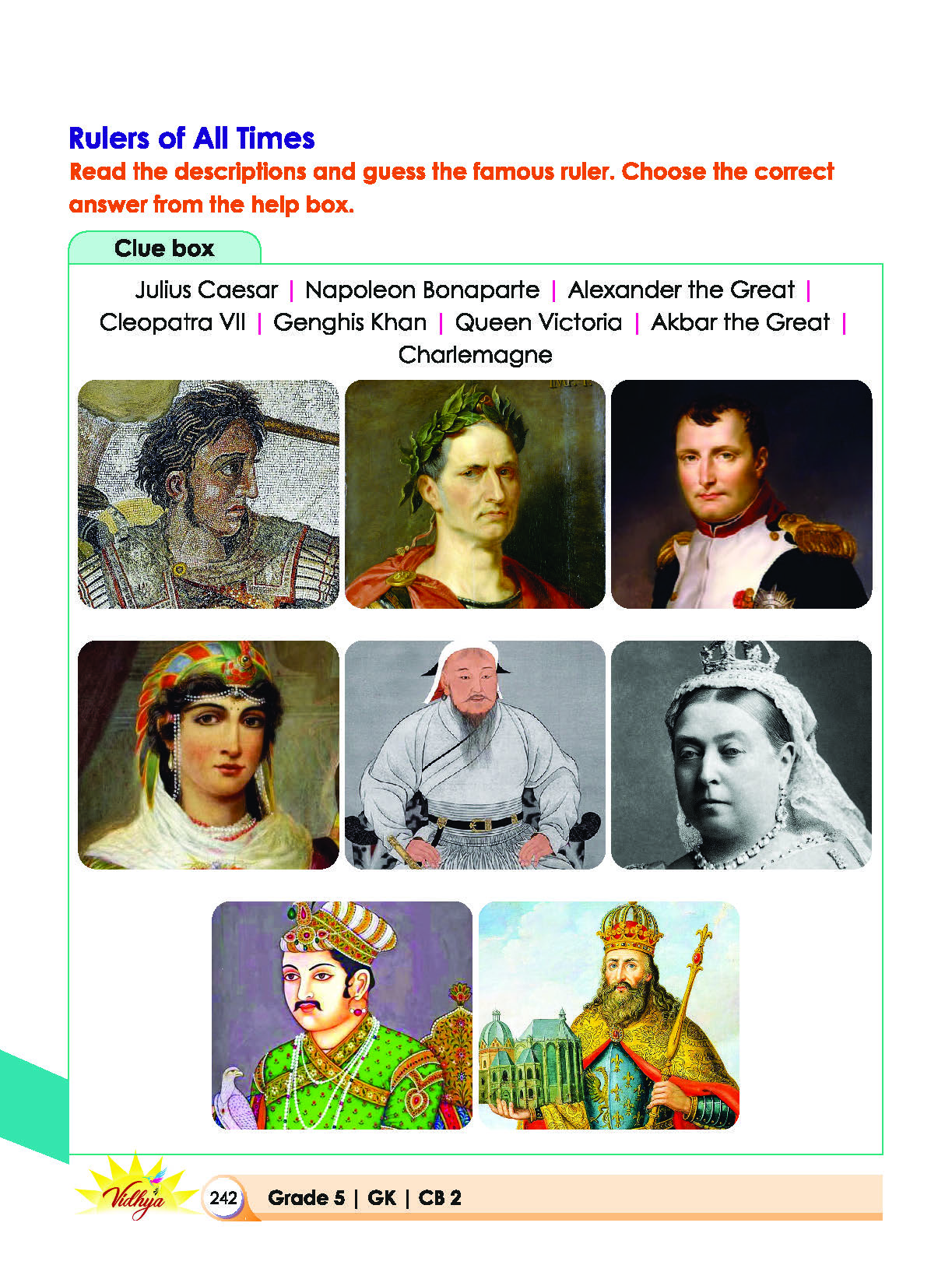 Page 242