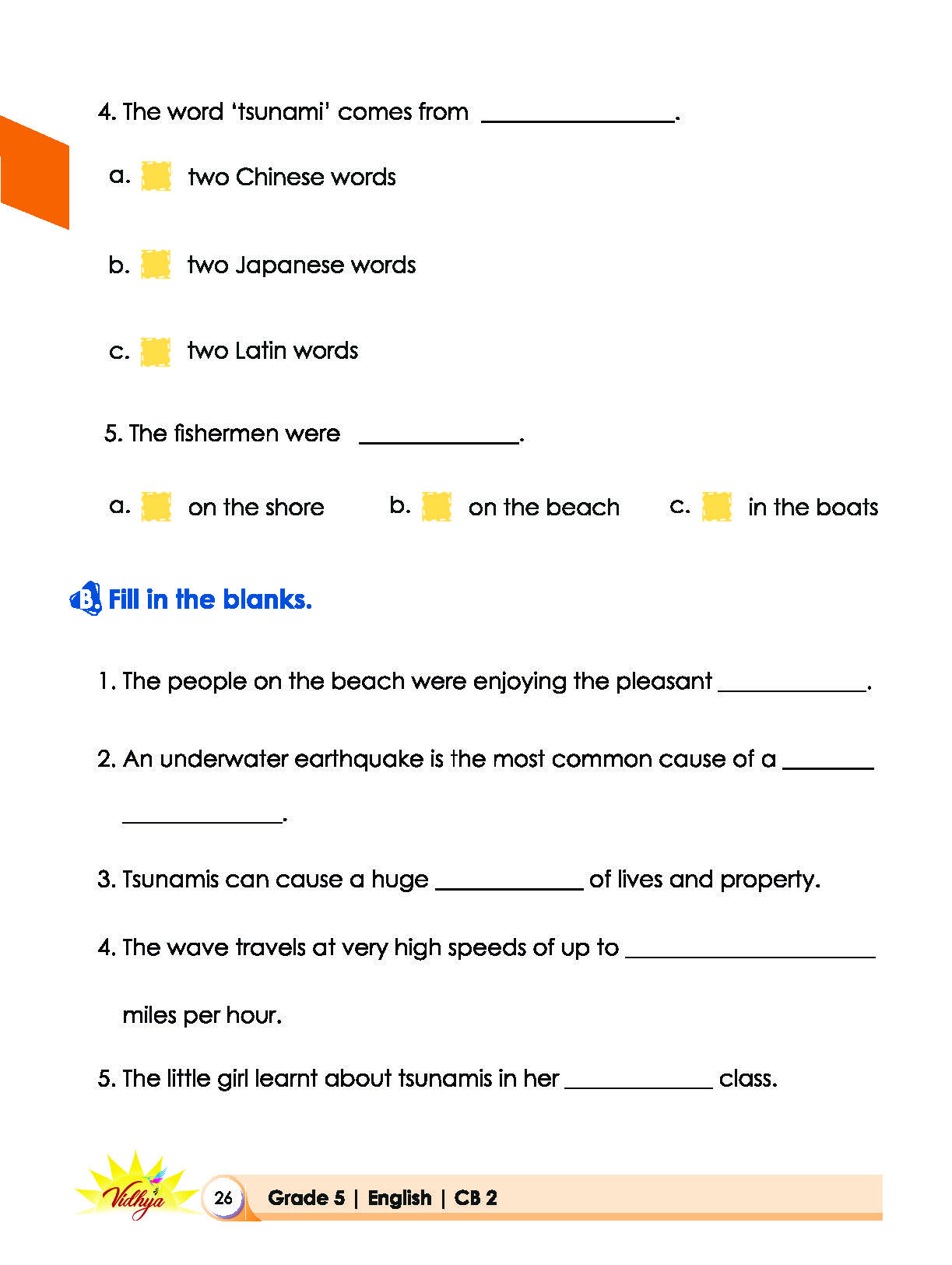 Page 26