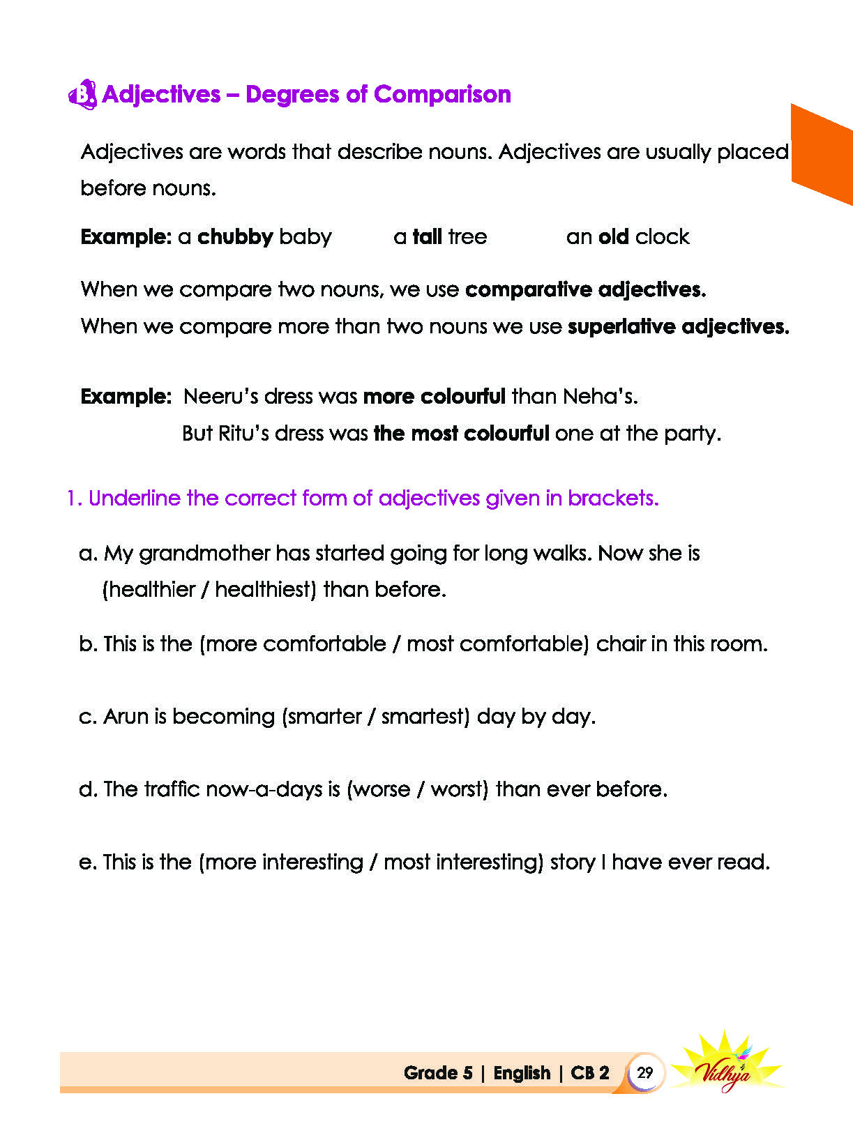 Page 29