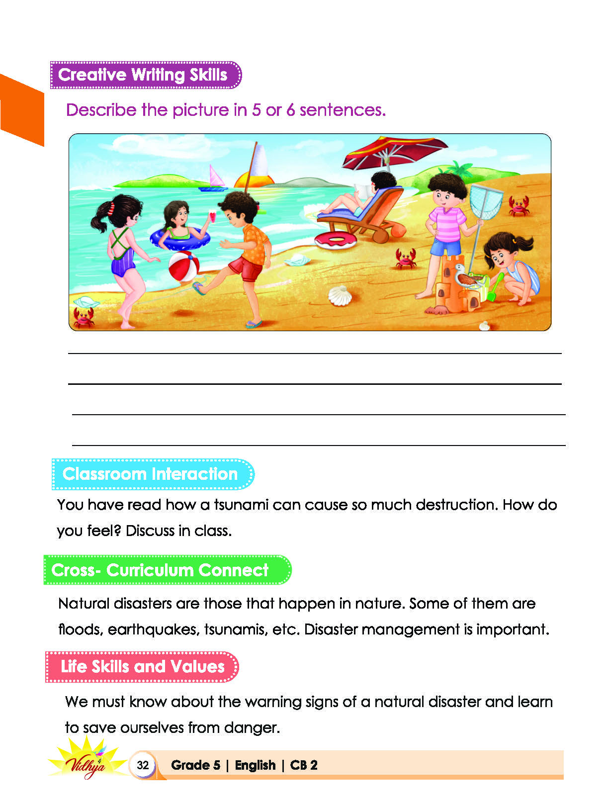 Page 32