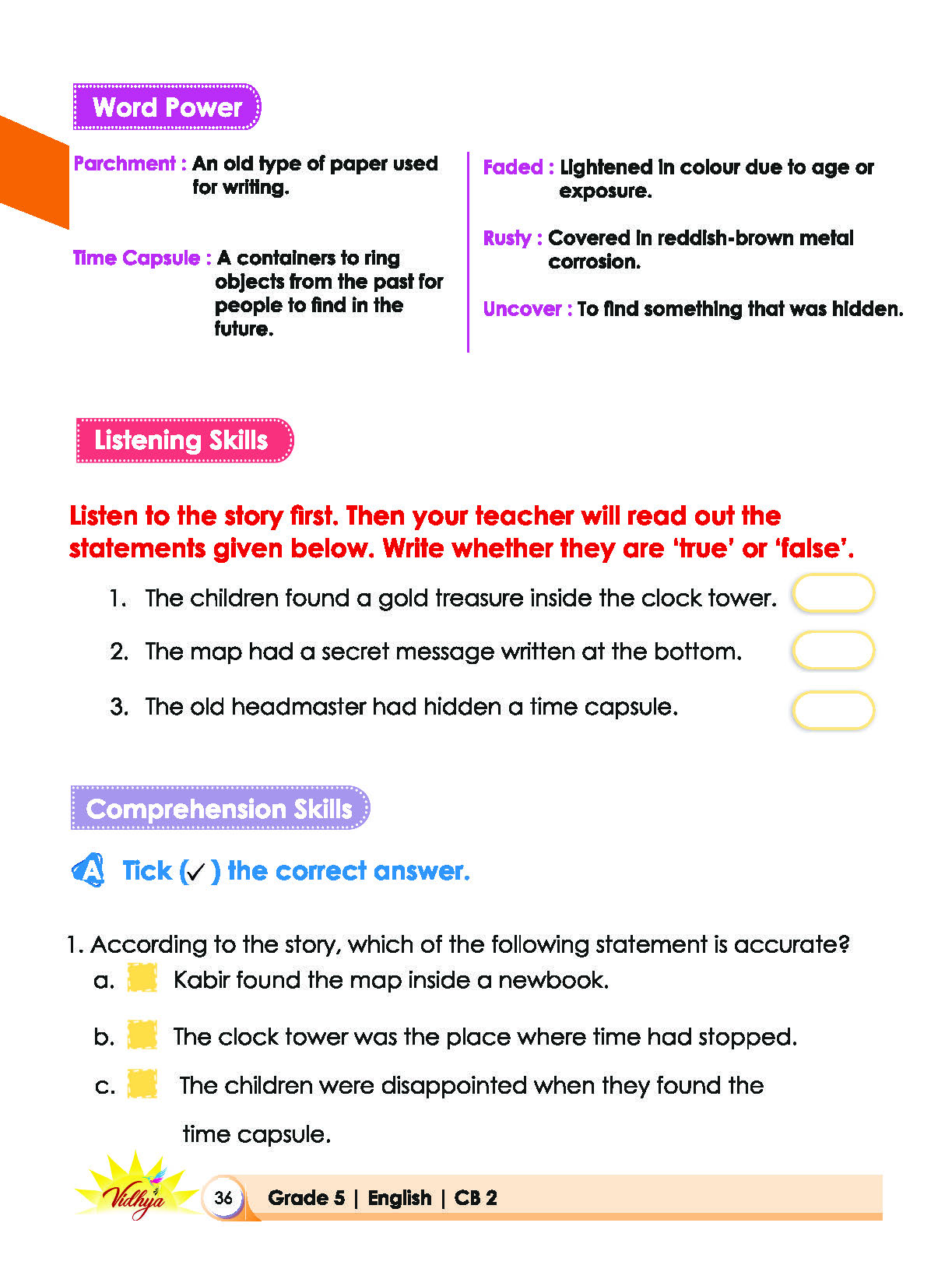 Page 36