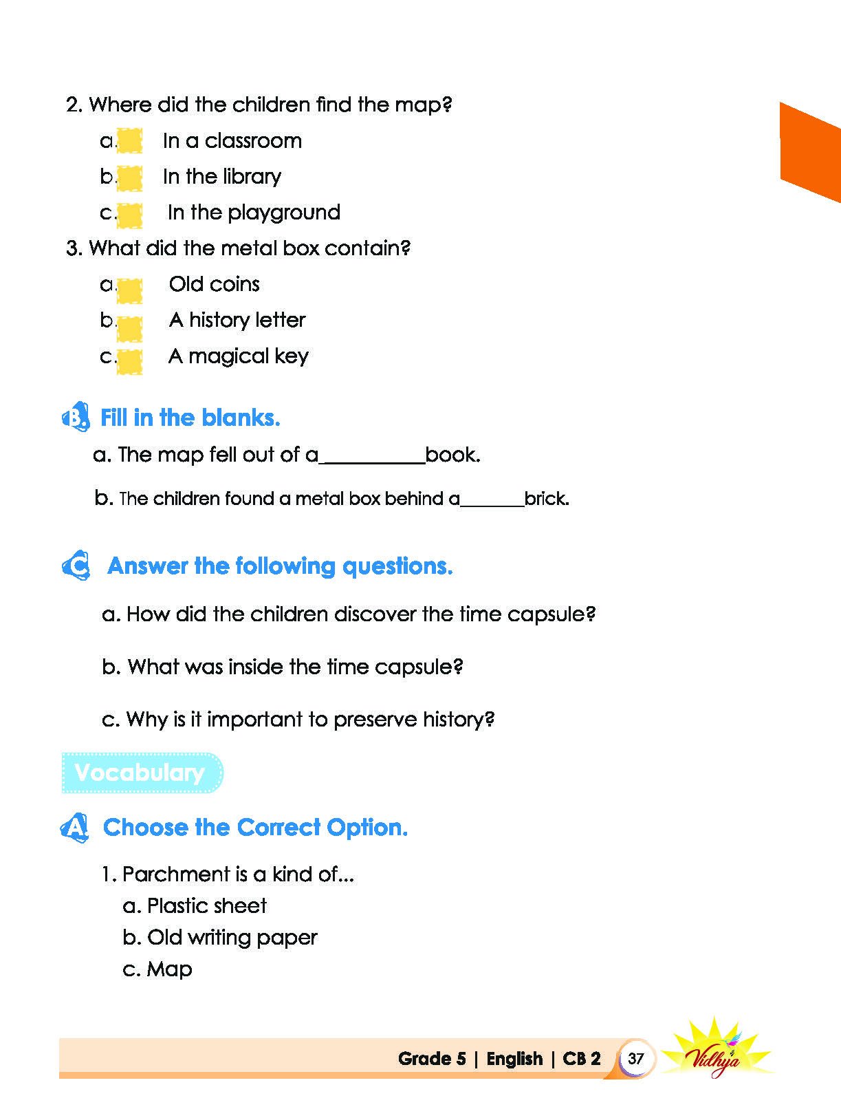 Page 37