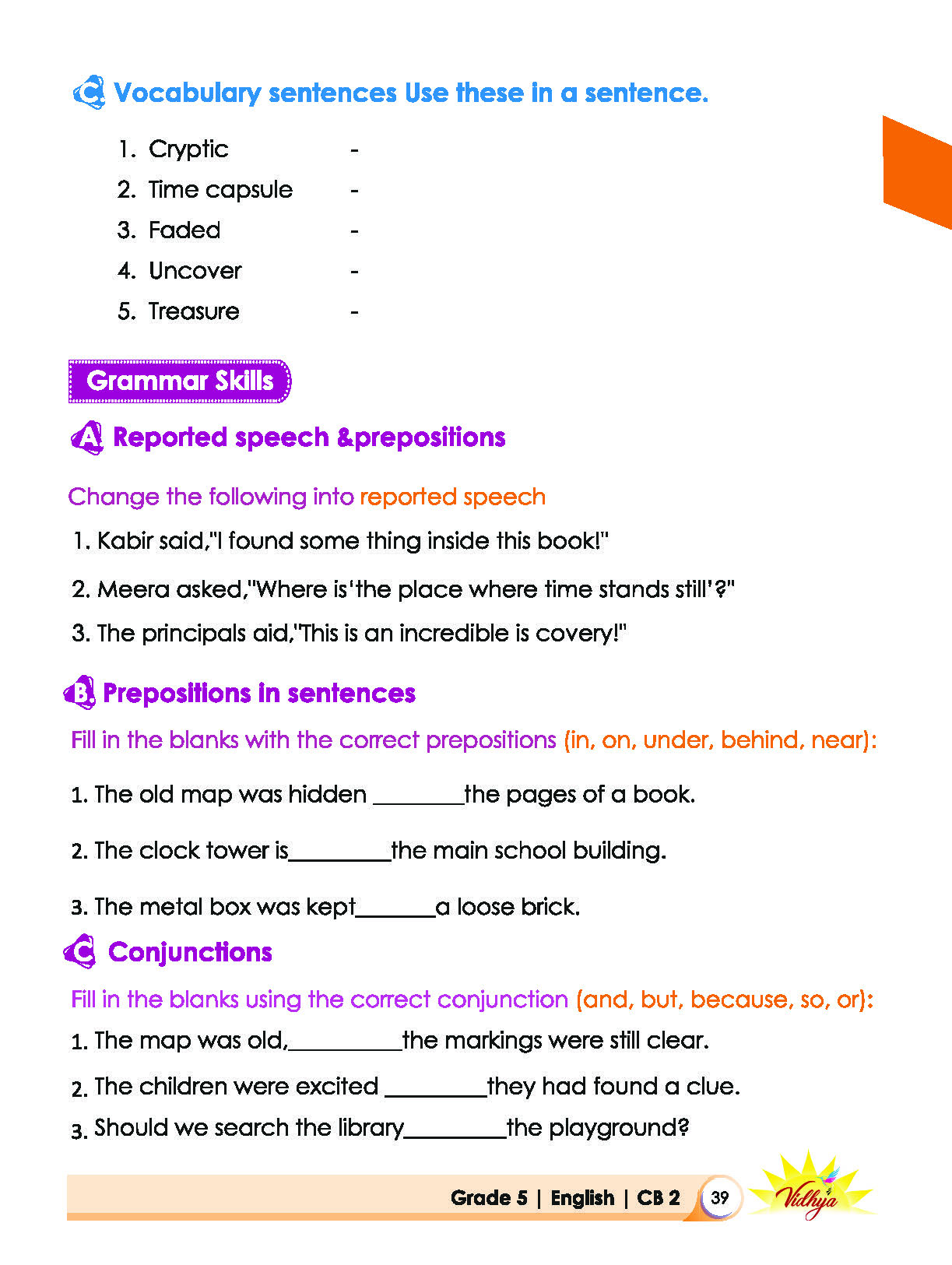 Page 39