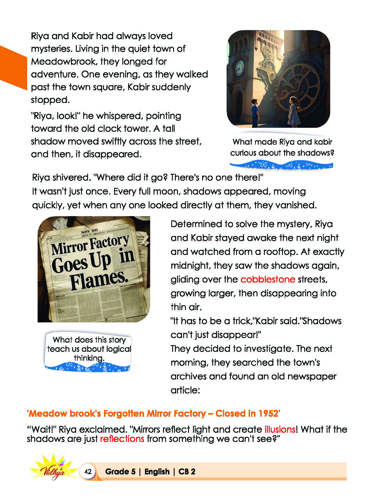 Page 42