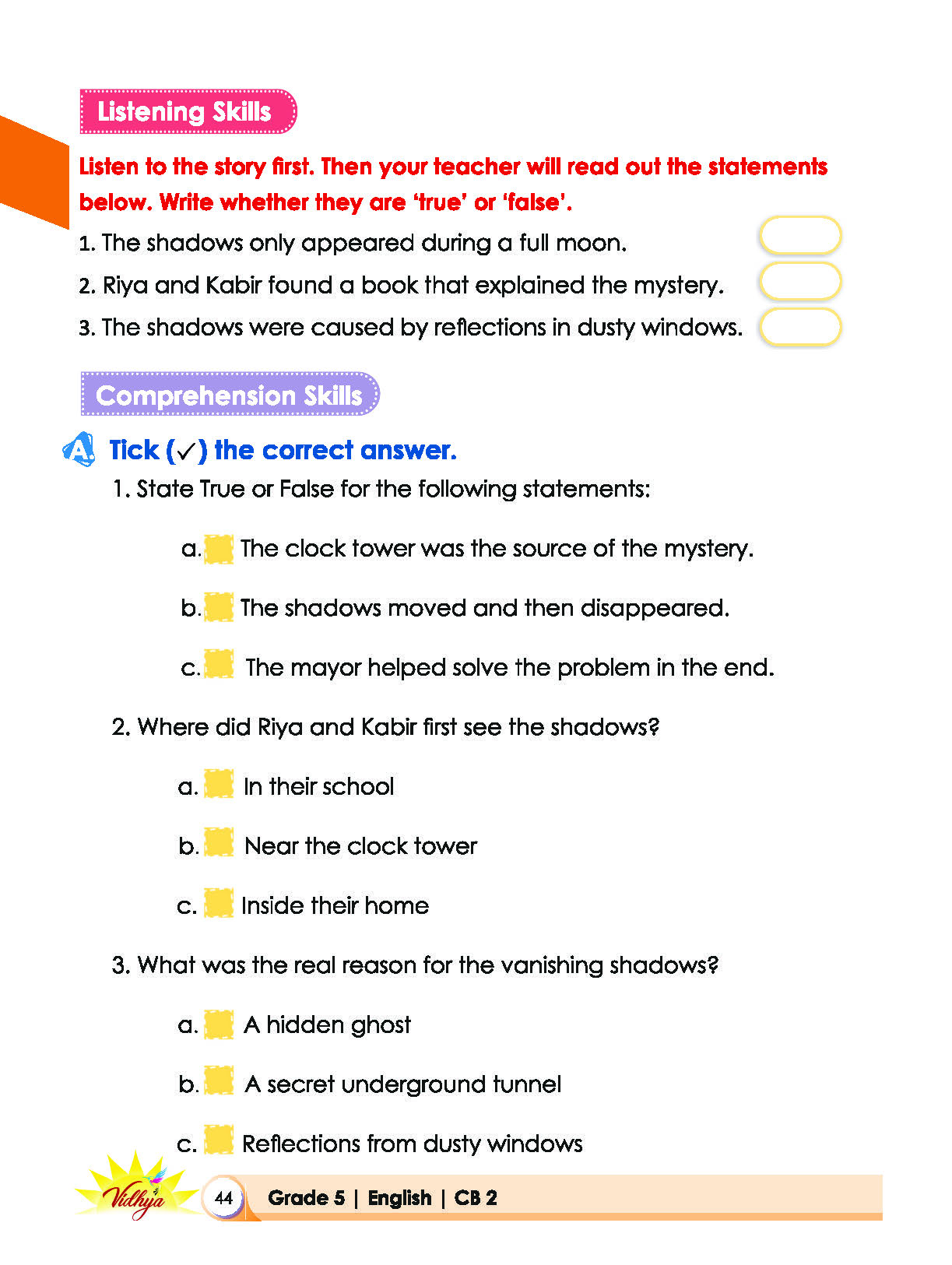 Page 44