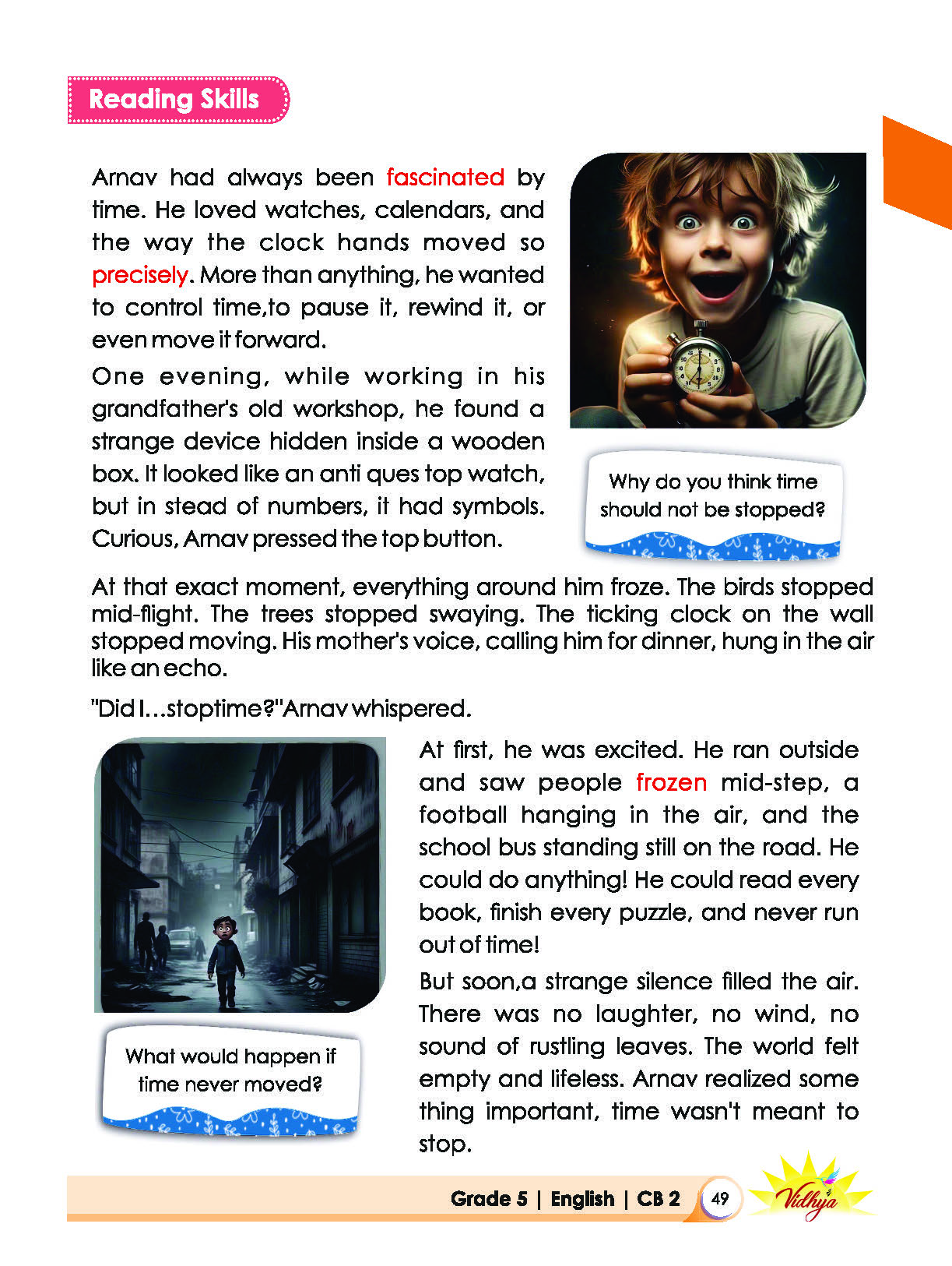 Page 49