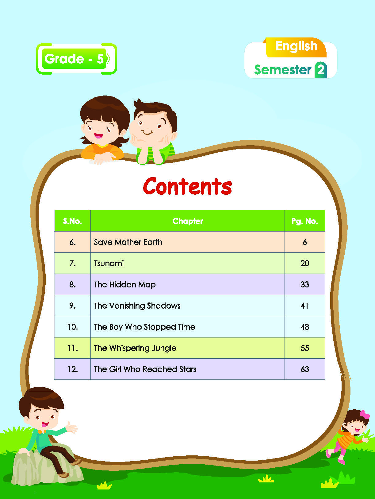 Page 5