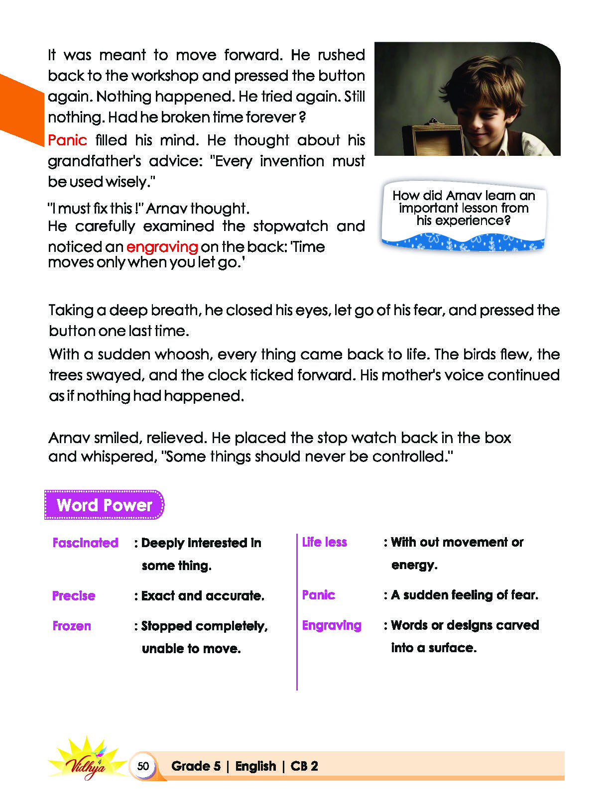 Page 50