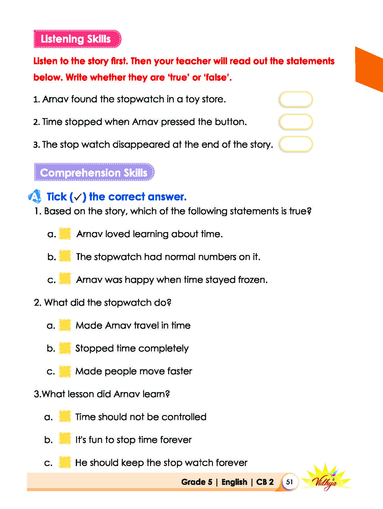 Page 51