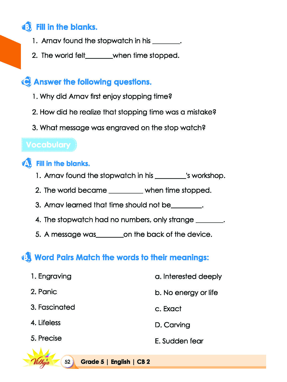 Page 52