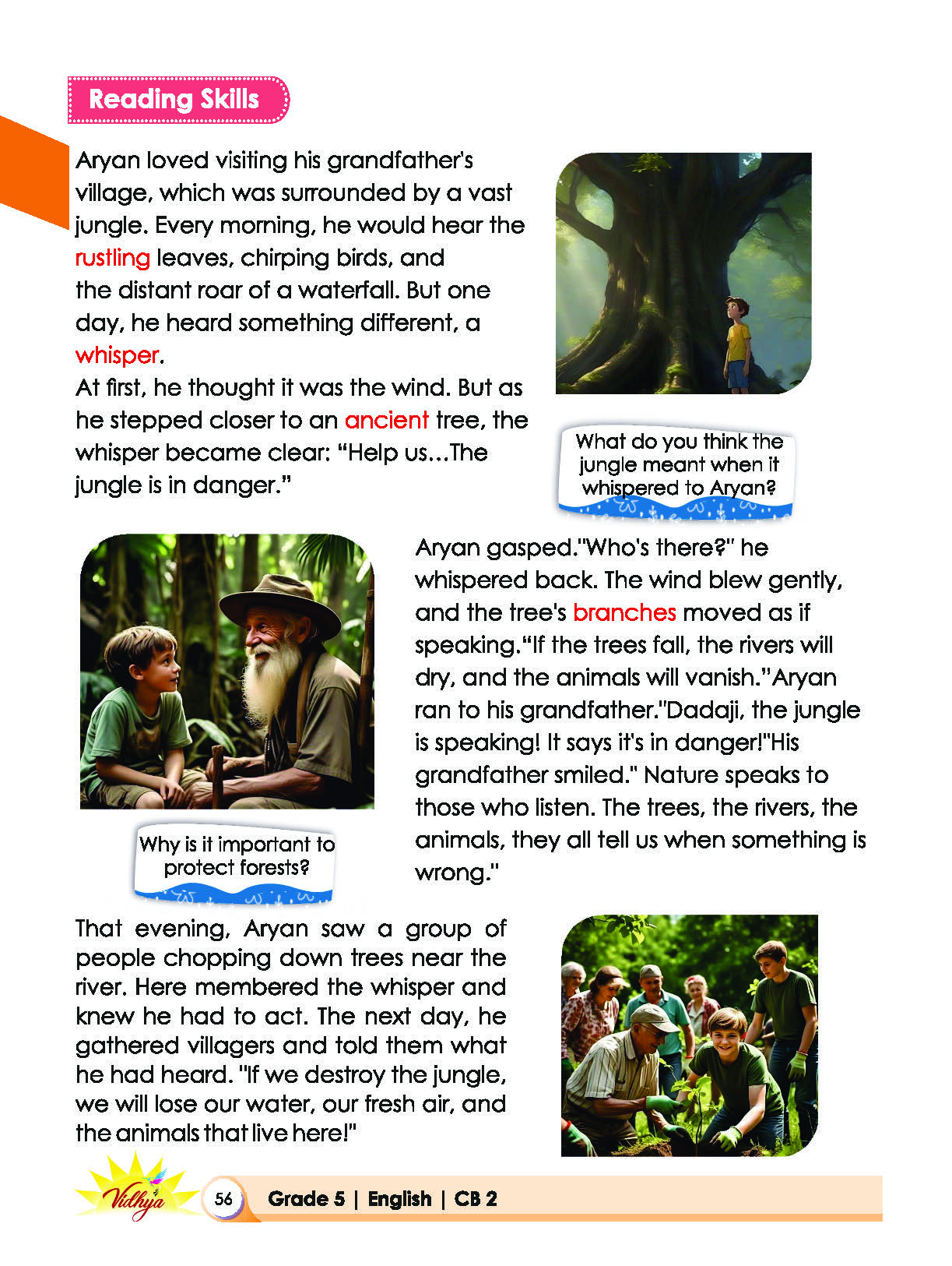 Page 56