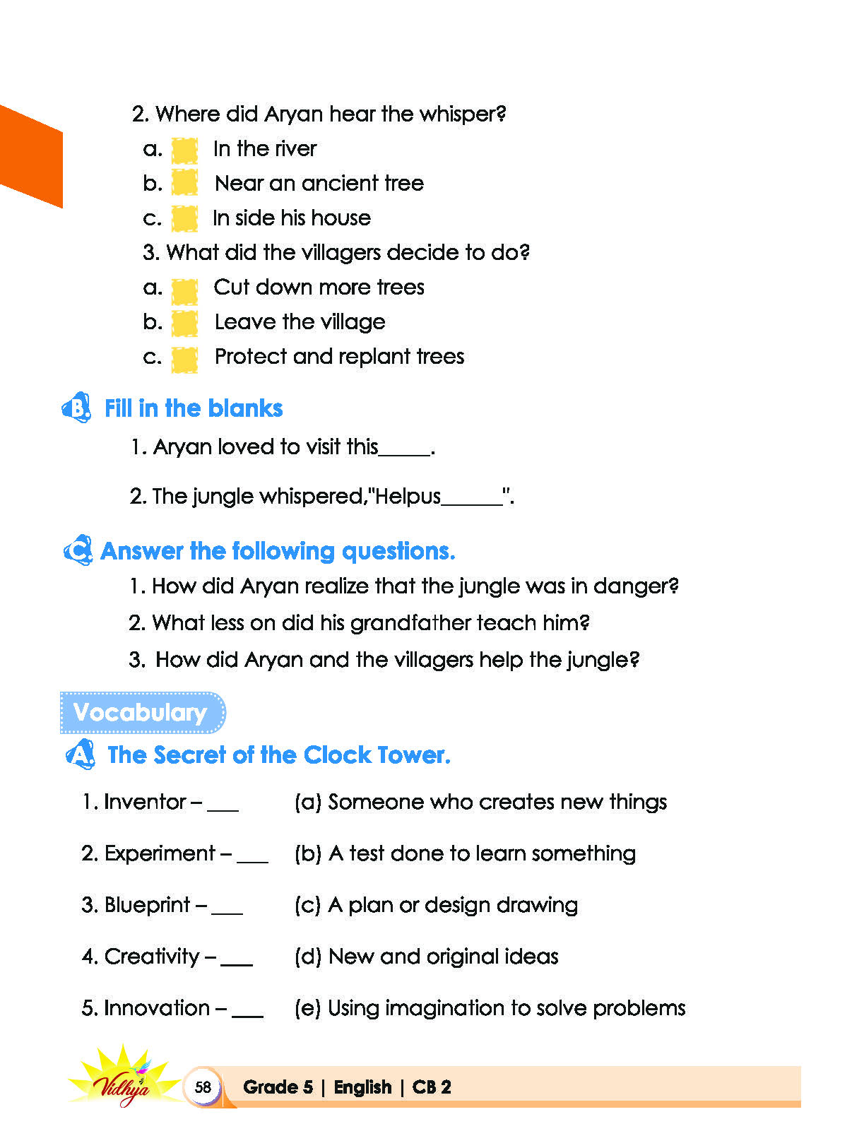 Page 58