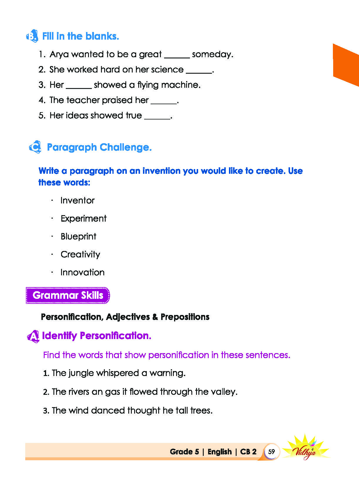 Page 59