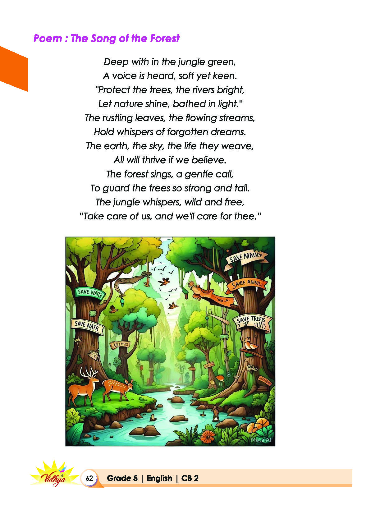 Page 62