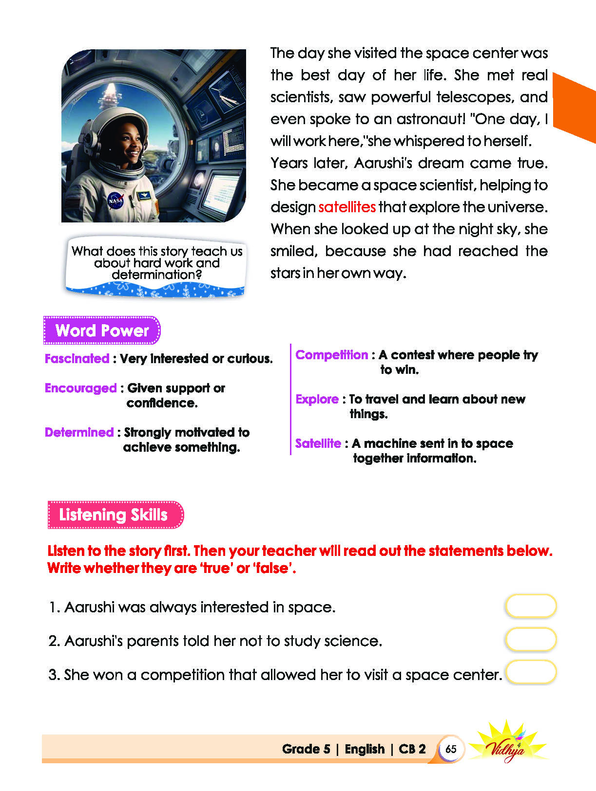 Page 65