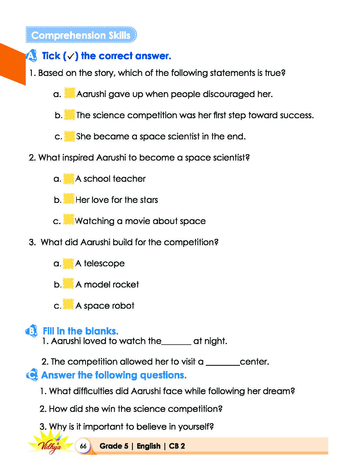 Page 66