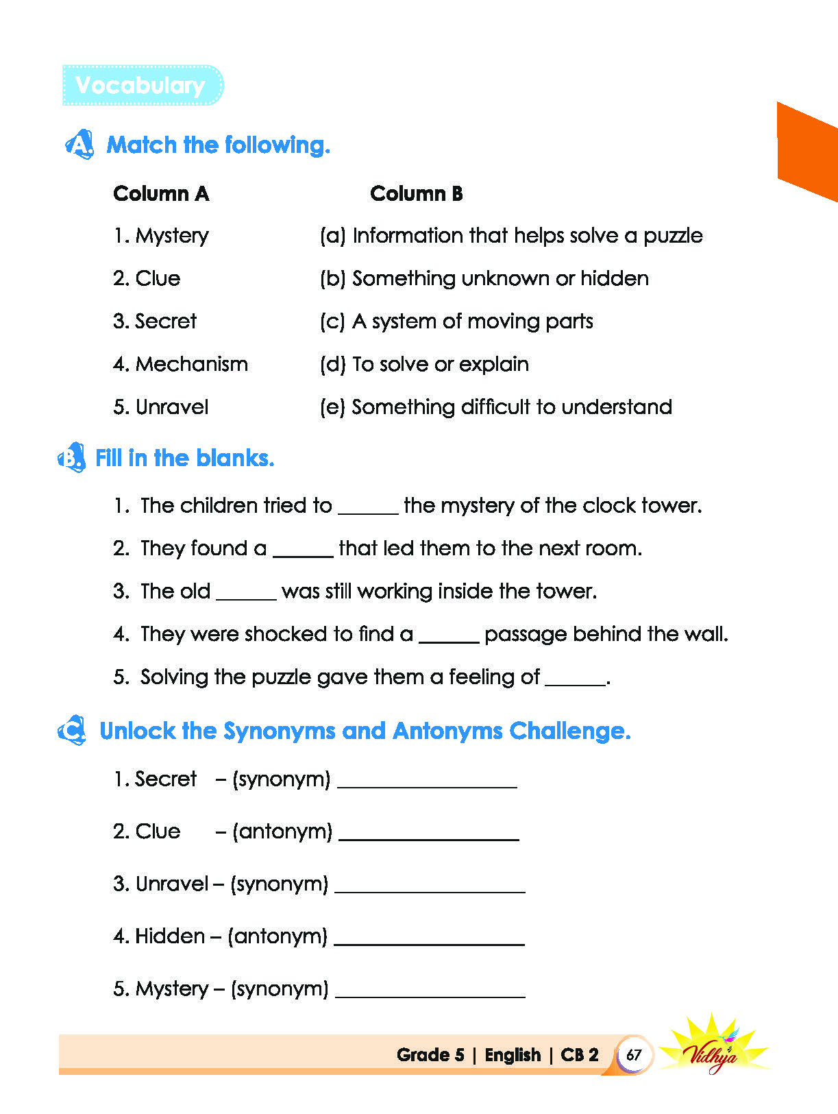 Page 67