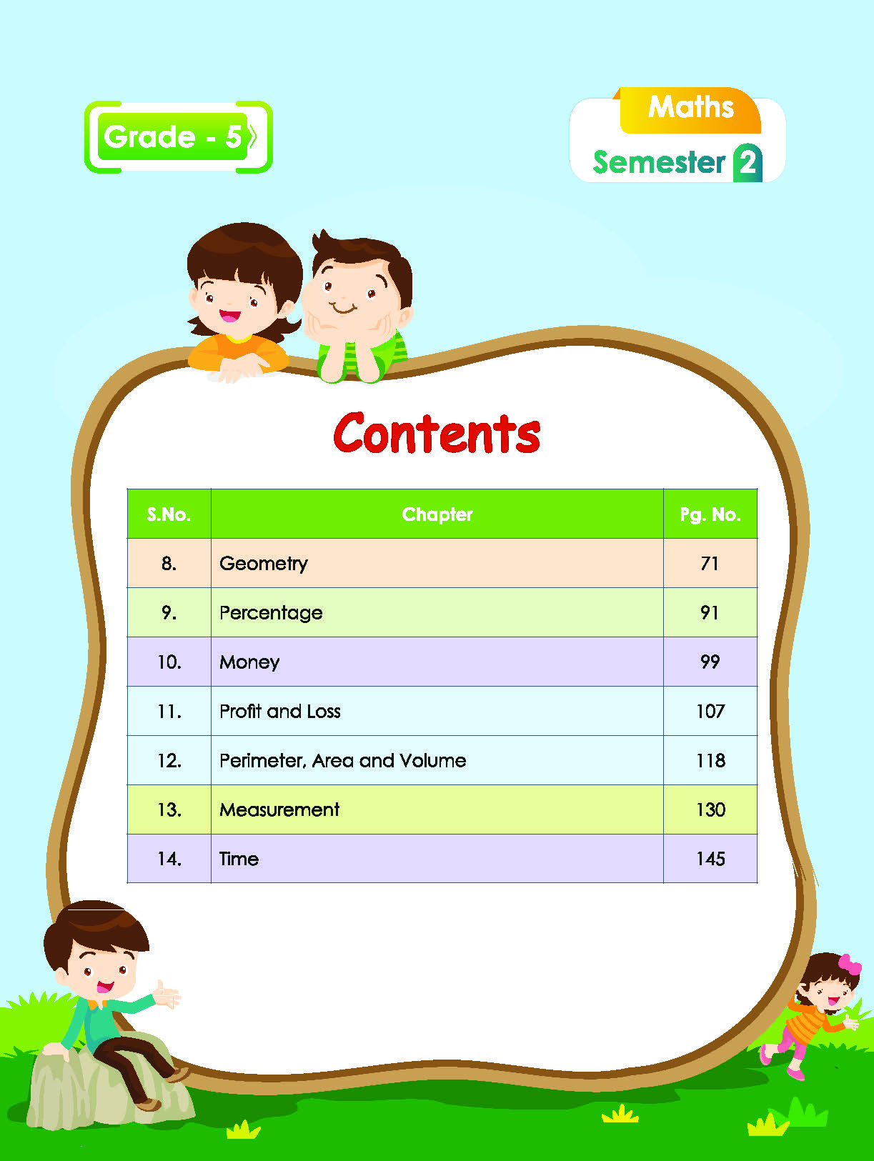 Page 70