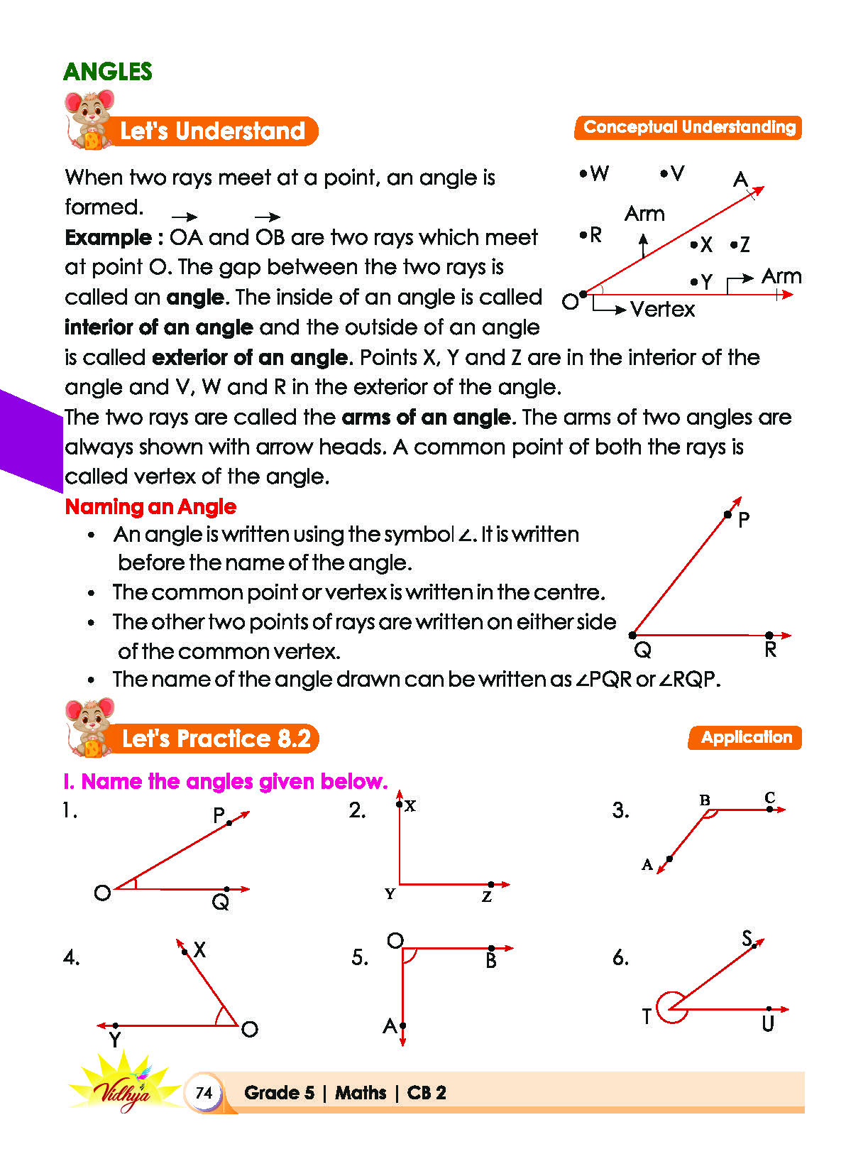 Page 74