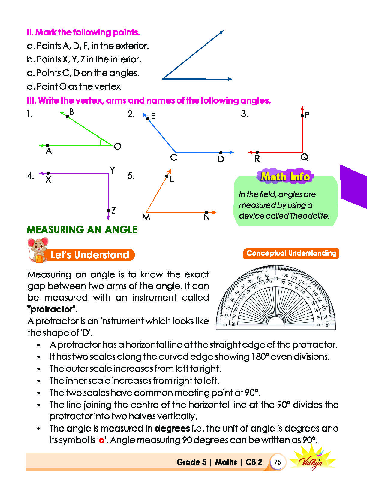 Page 75