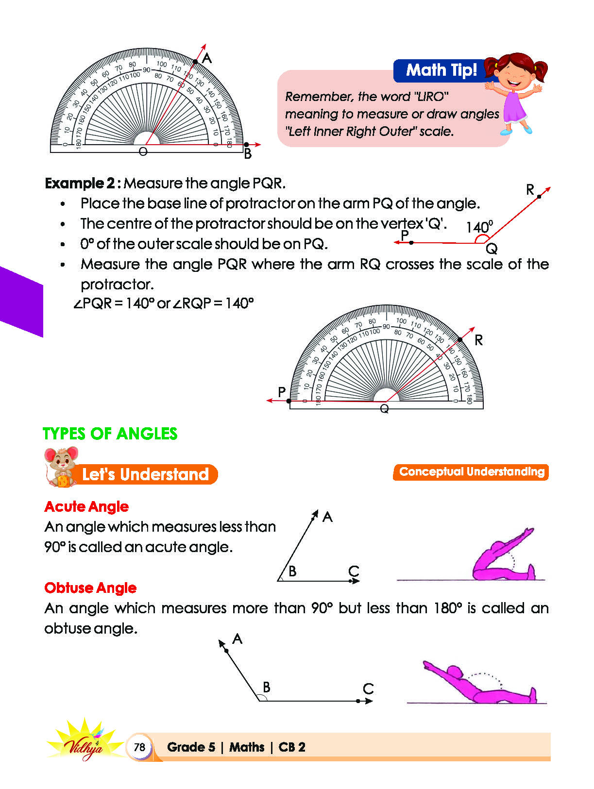 Page 78