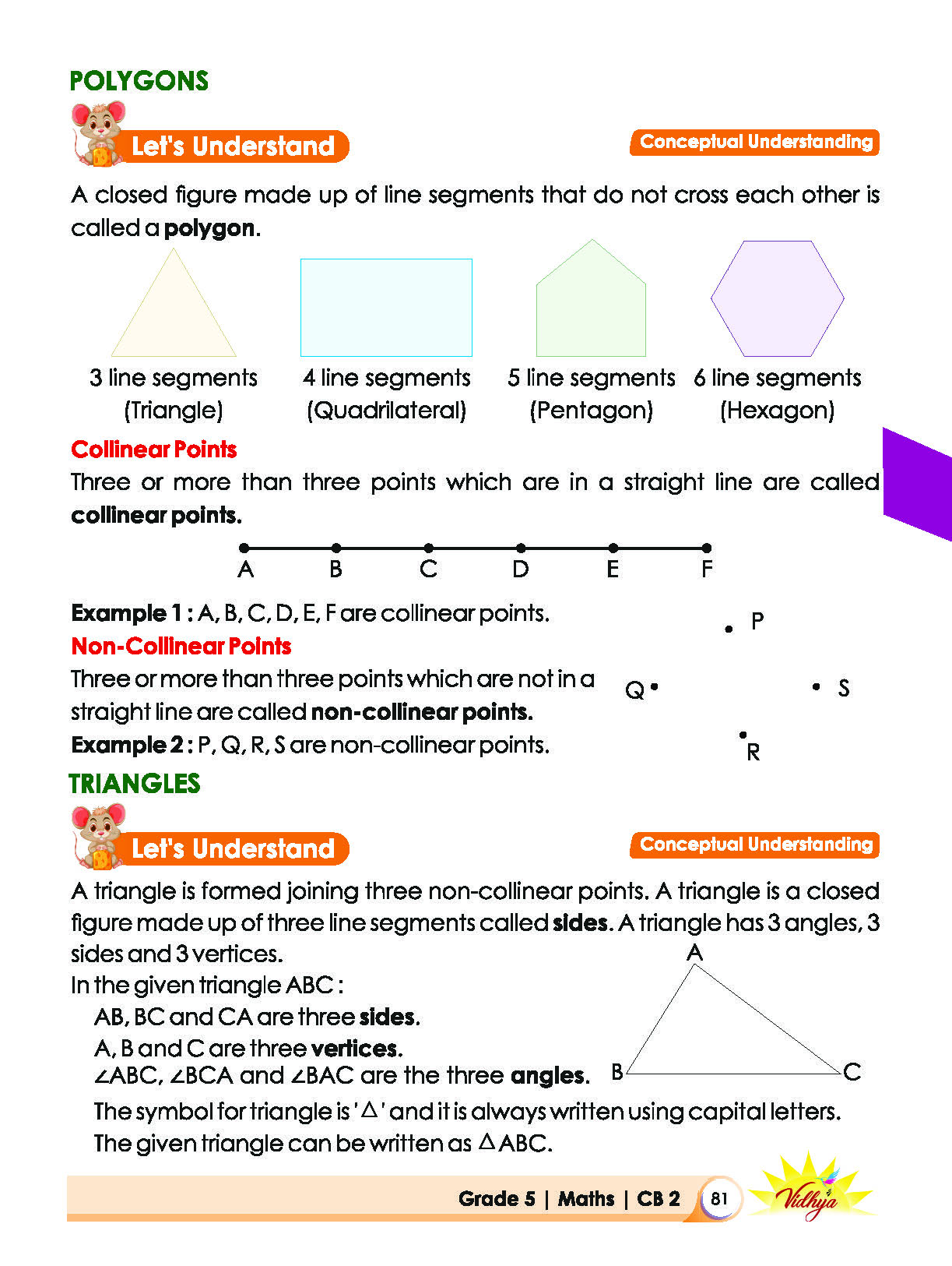 Page 81