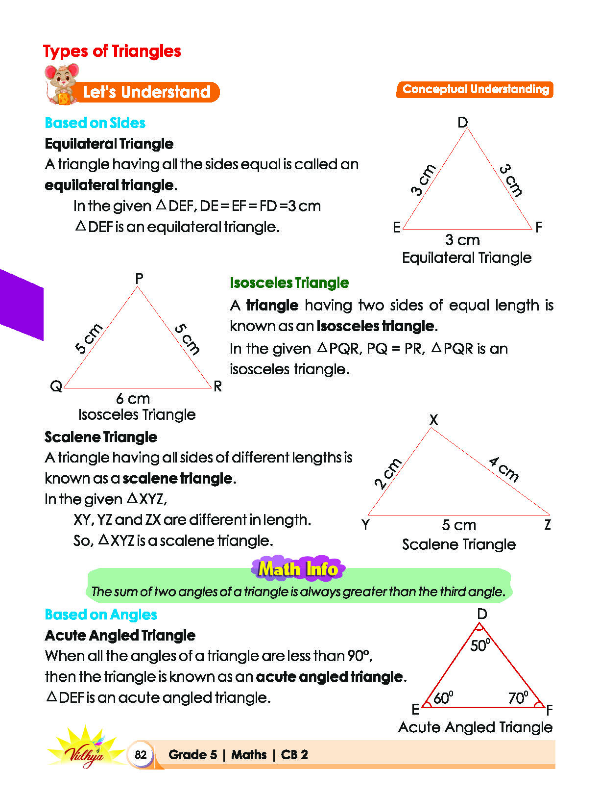 Page 82