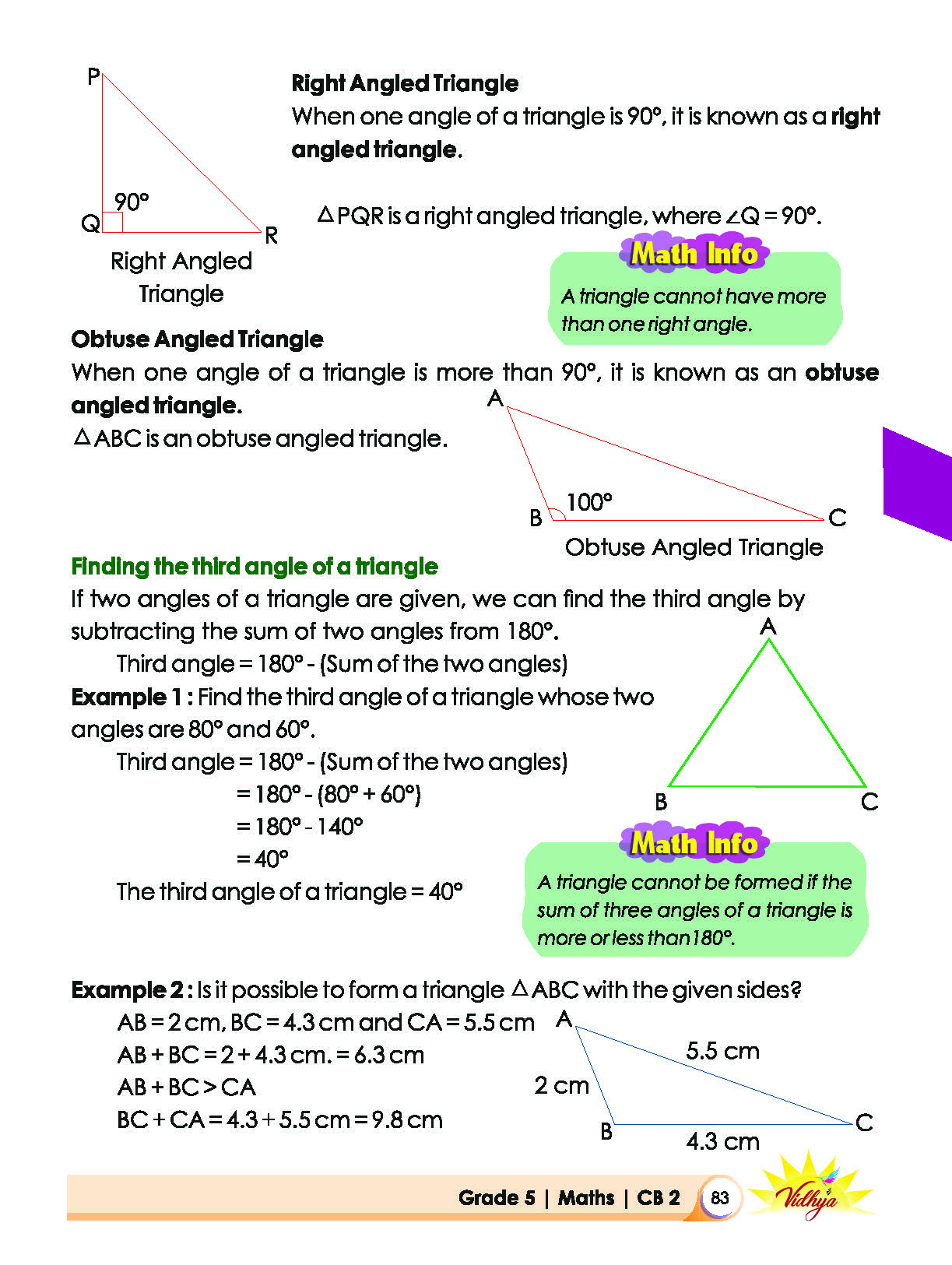 Page 83